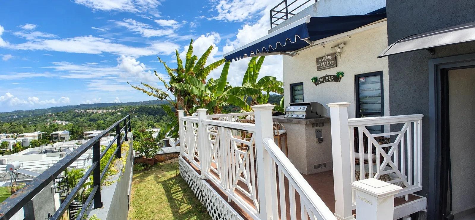 House For Sale: COCONUT GROVE BOULEVARD P, Breadnut Hill | $499,000 photo 2