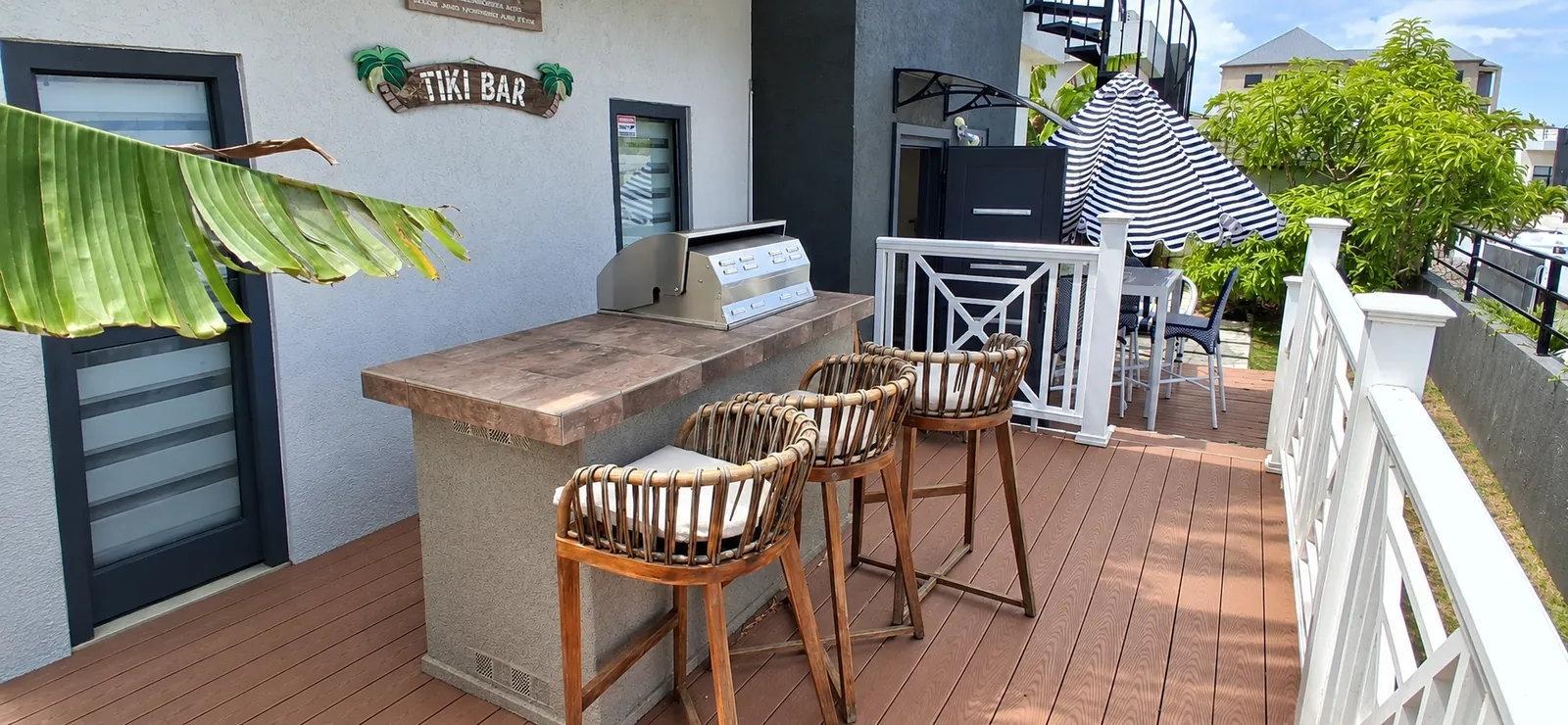 House For Sale: COCONUT GROVE BOULEVARD P, Breadnut Hill | $499,000 photo 3