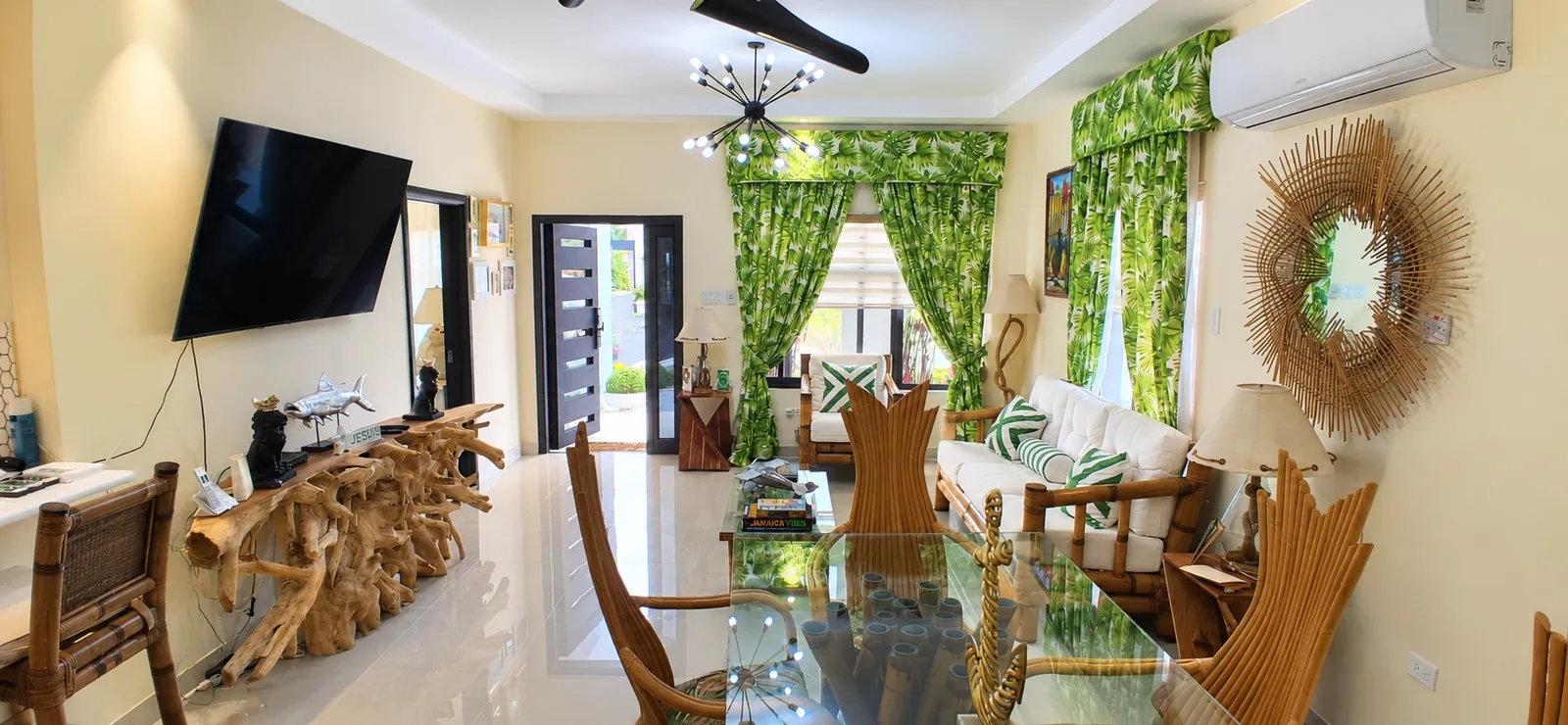 House For Sale: COCONUT GROVE BOULEVARD P, Breadnut Hill | $499,000 photo 4