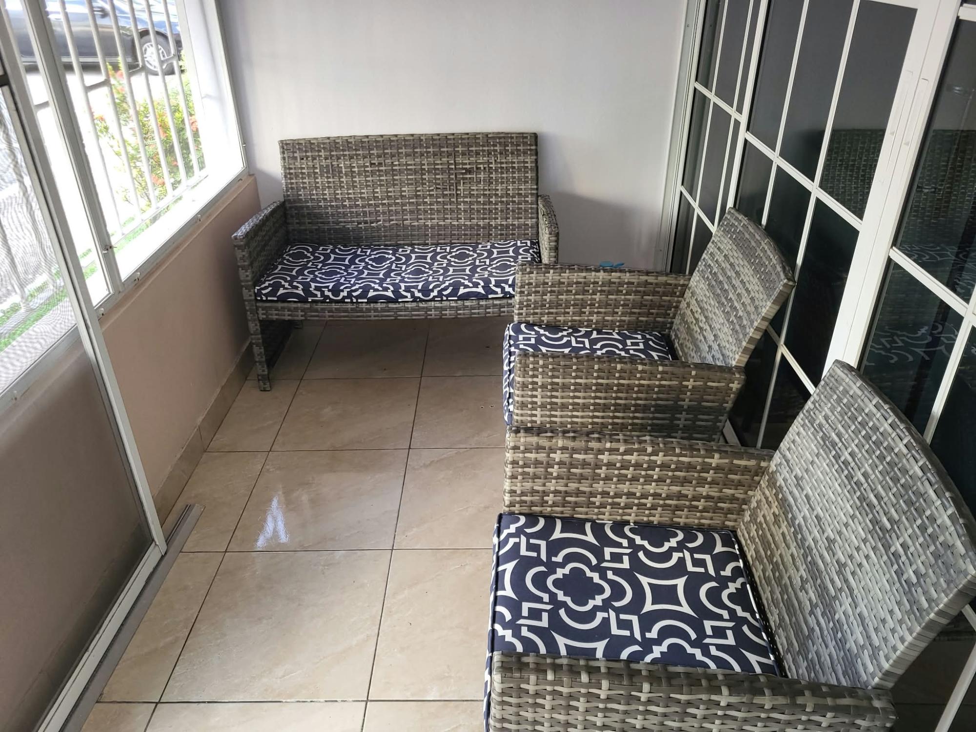 Apartment For Sale: OXFORD PARK AVENUE, Kingston 5 | $28,000,000