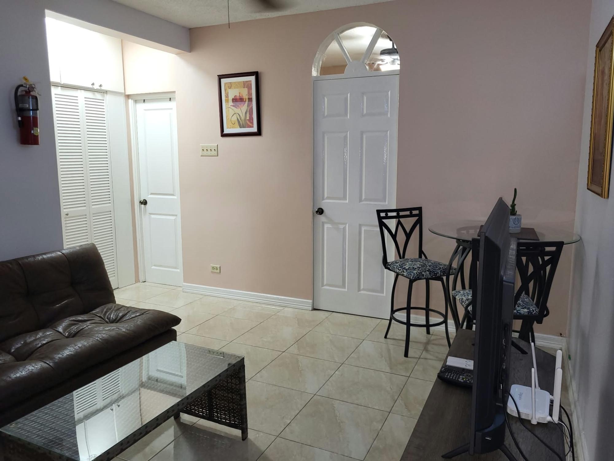Apartment For Sale: OXFORD PARK AVENUE, Kingston 5 | $28,000,000 photo 3