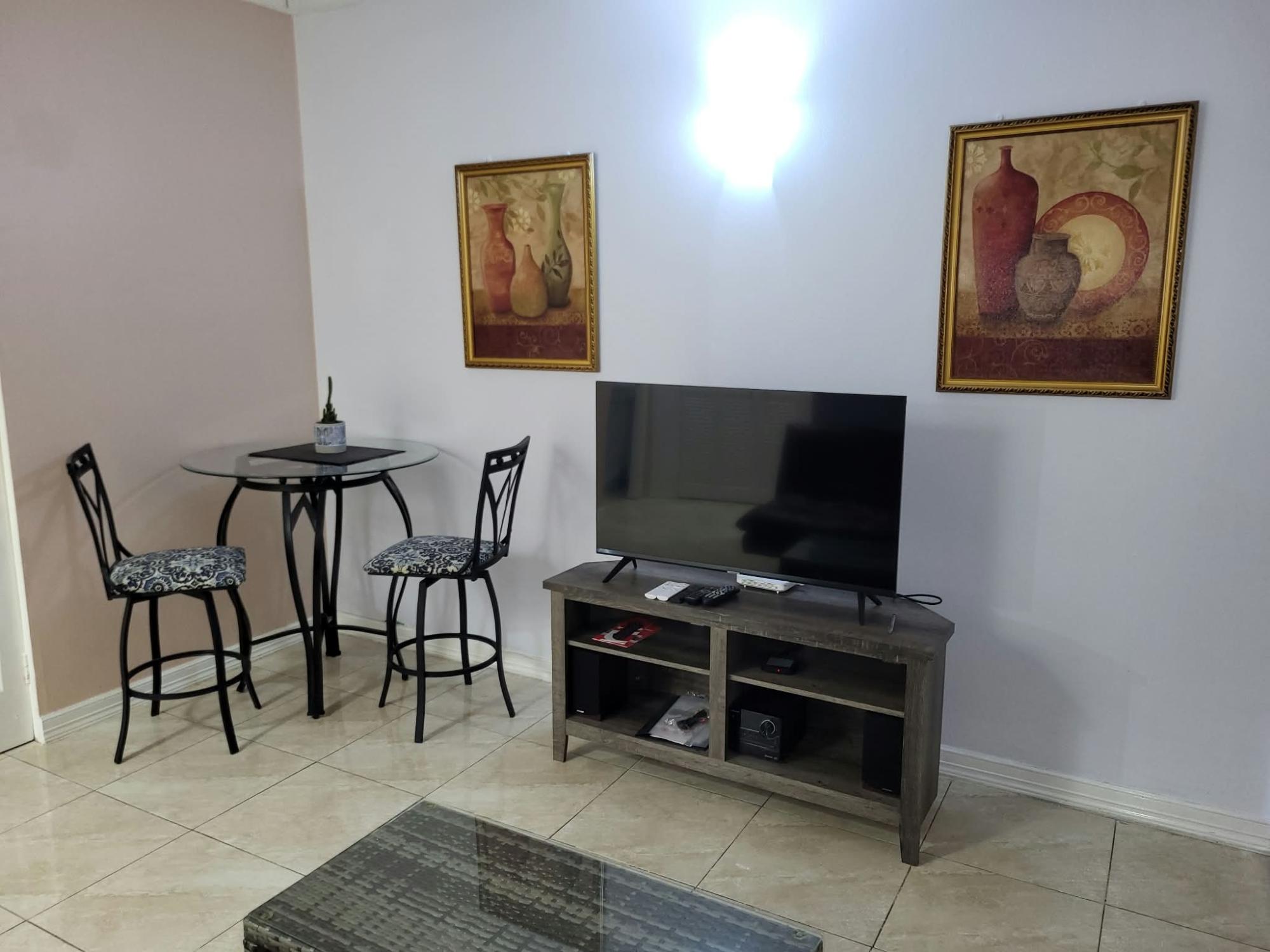 Apartment For Sale: OXFORD PARK AVENUE, Kingston 5 | $28,000,000 photo 4