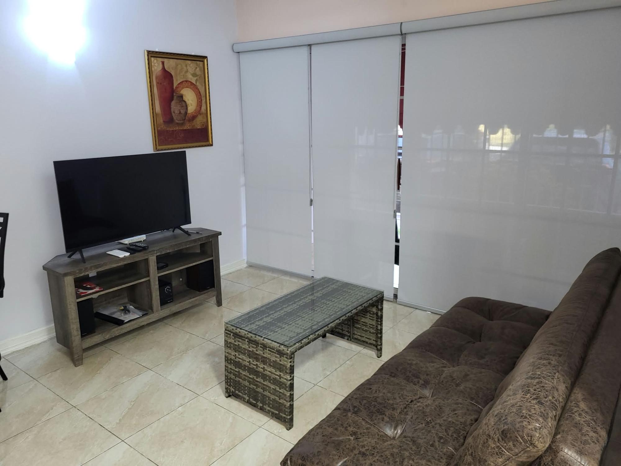 Apartment For Sale: OXFORD PARK AVENUE, Kingston 5 | $28,000,000 photo 5