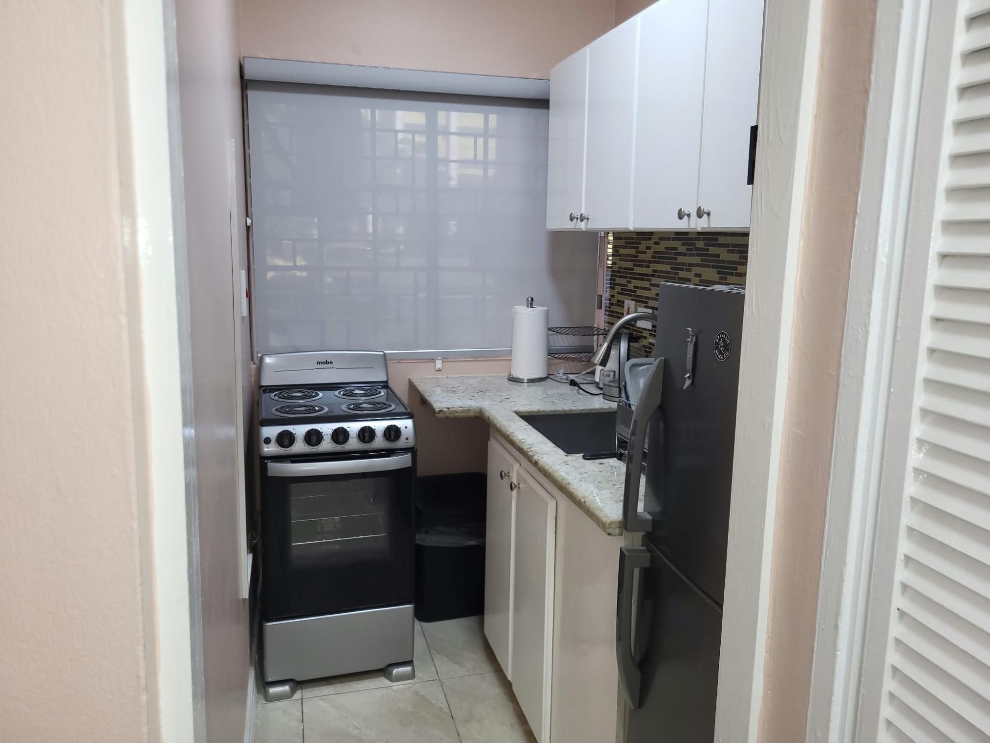 Apartment For Sale: OXFORD PARK AVENUE, Kingston 5 | $28,000,000 photo 6