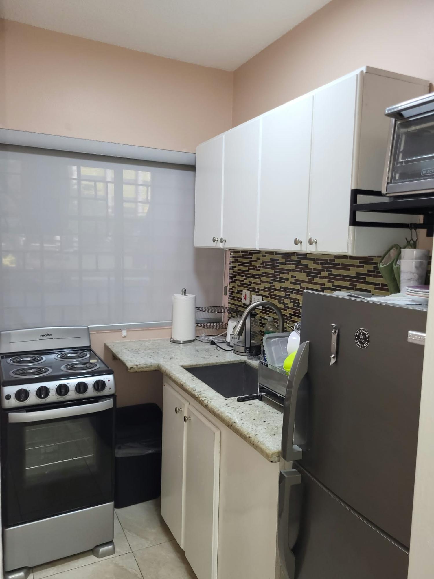 Apartment For Sale: OXFORD PARK AVENUE, Kingston 5 | $28,000,000 photo 7