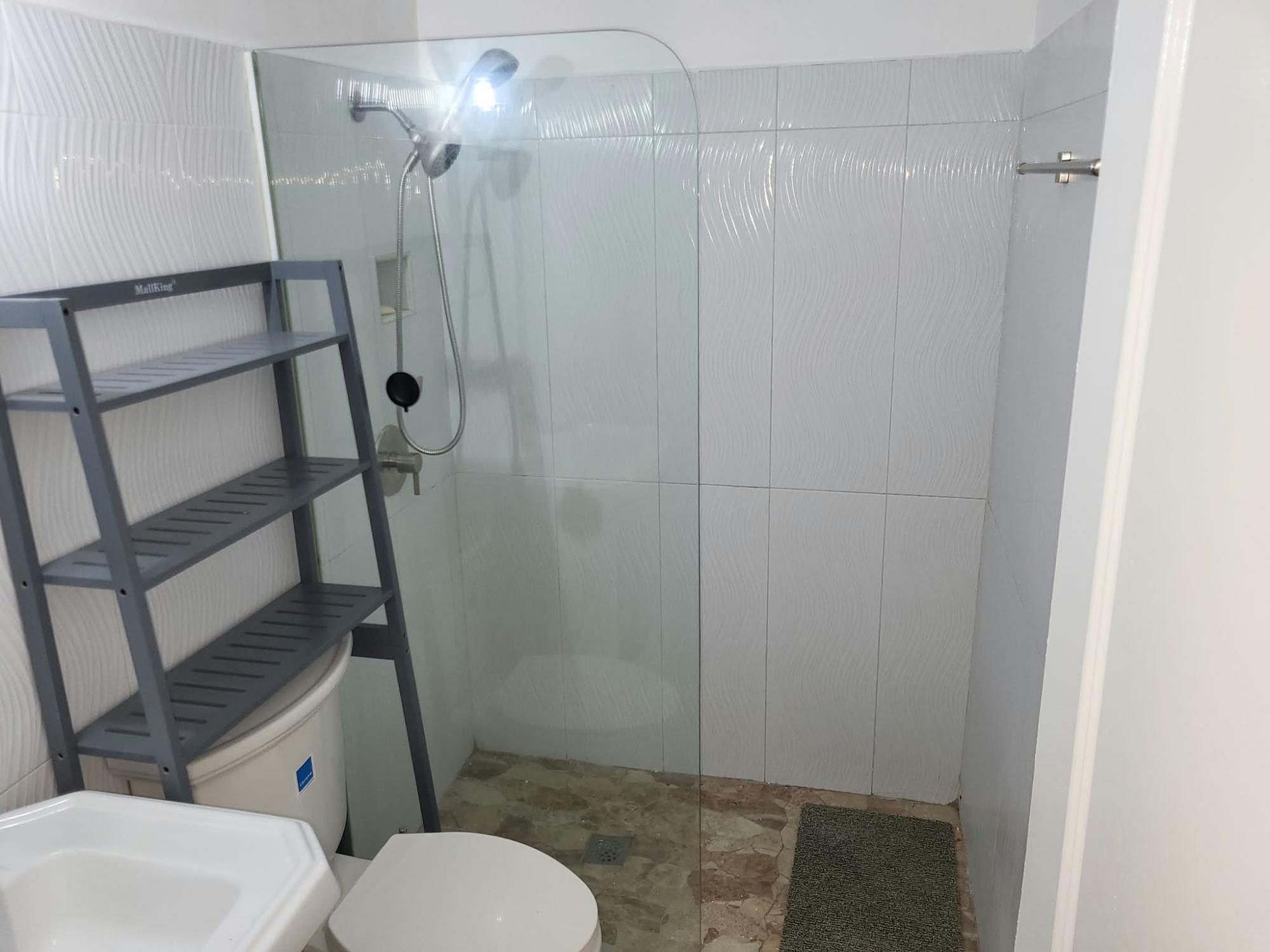 Apartment For Sale: OXFORD PARK AVENUE, Kingston 5 | $28,000,000 photo 10