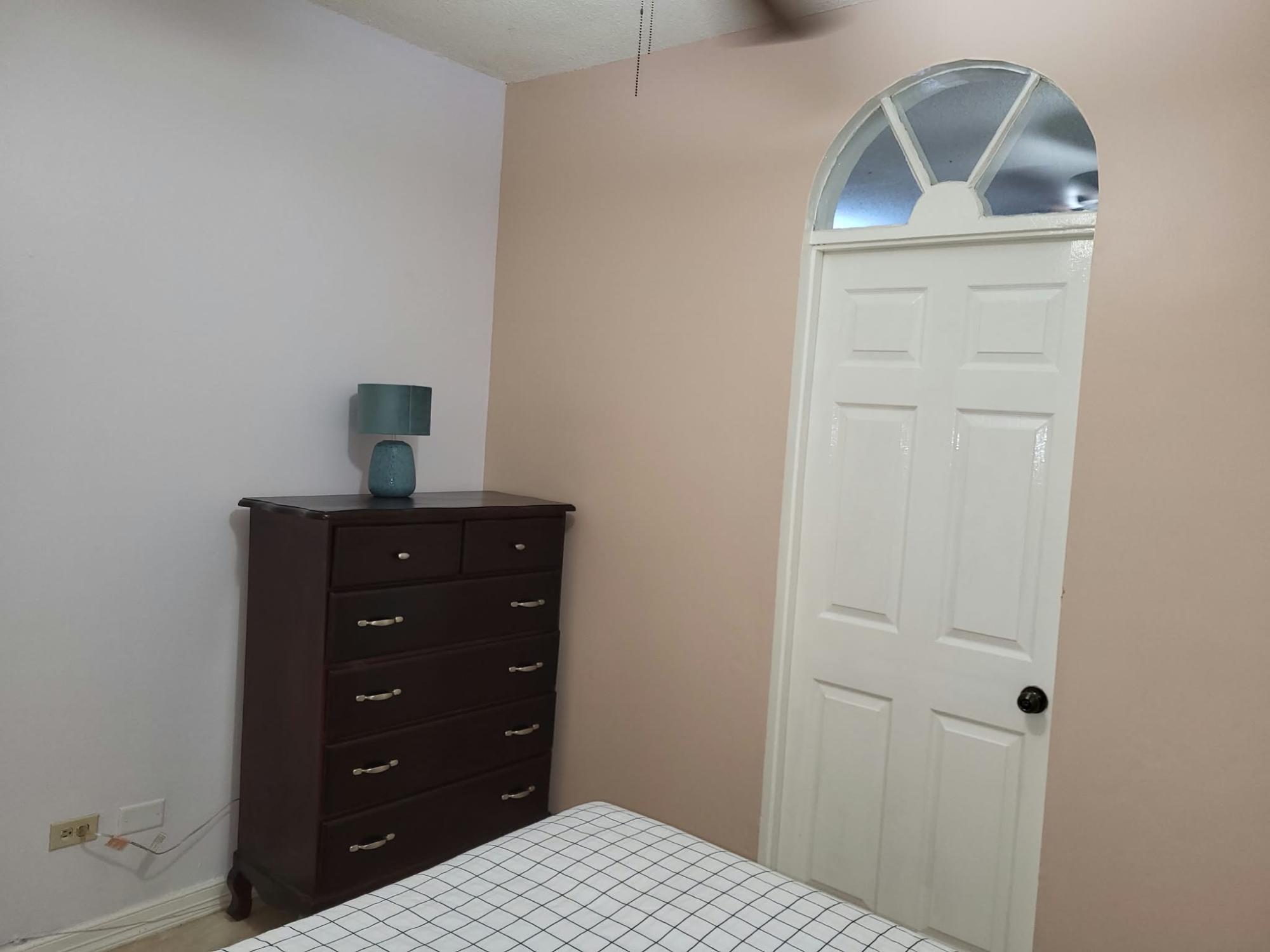 Apartment For Sale: OXFORD PARK AVENUE, Kingston 5 | $28,000,000 photo 12