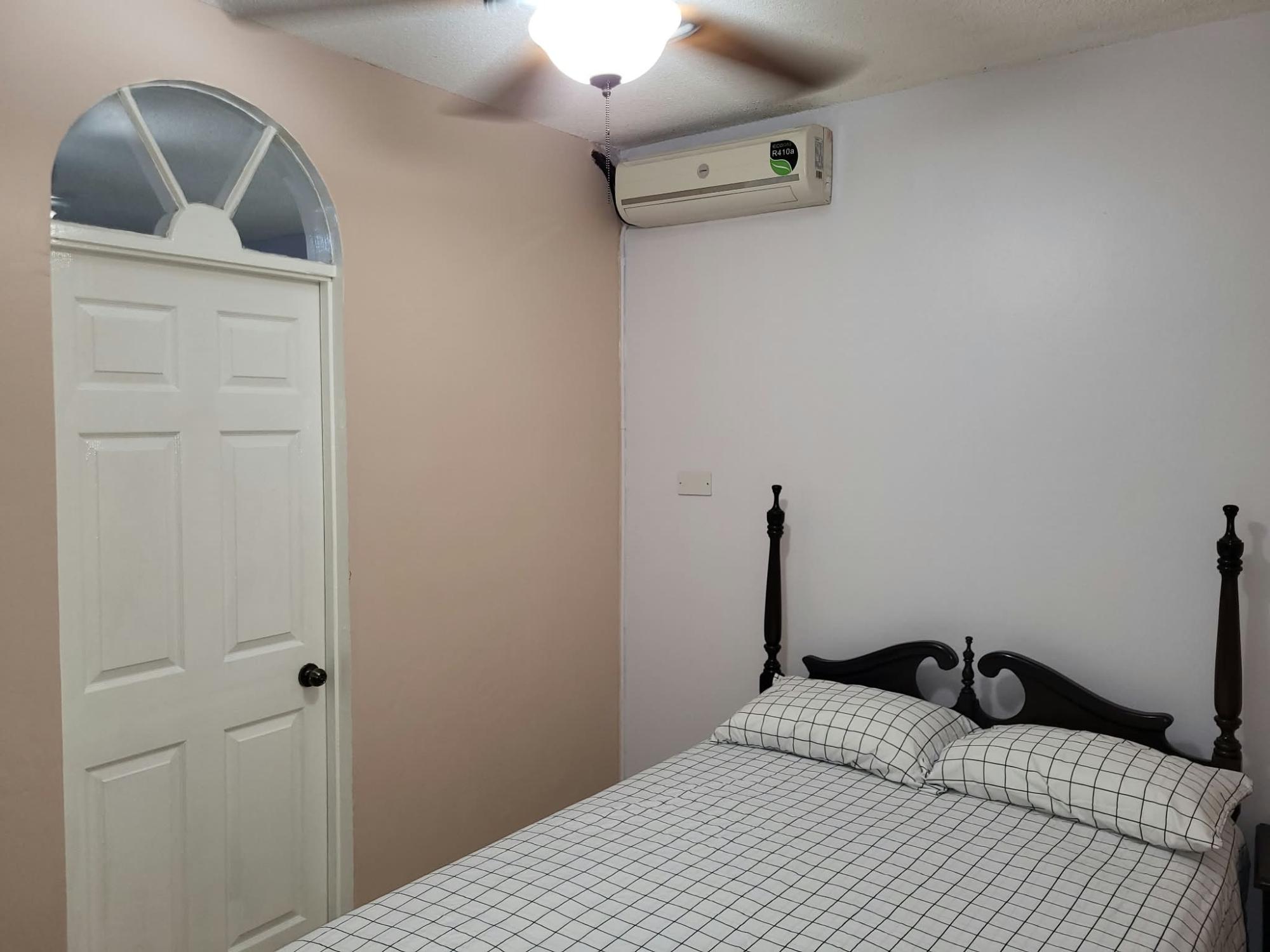 Apartment For Sale: OXFORD PARK AVENUE, Kingston 5 | $28,000,000 photo 14