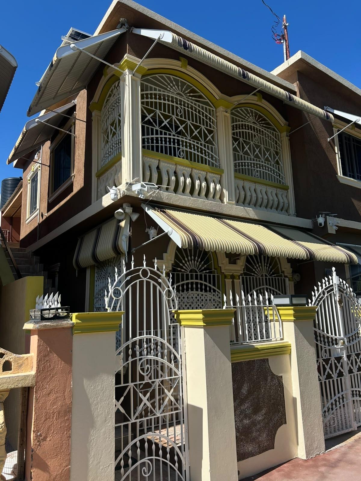 House For Rent: 3EAST GREATER PORTMORE, Greater Portmore | $90,000 photo 2