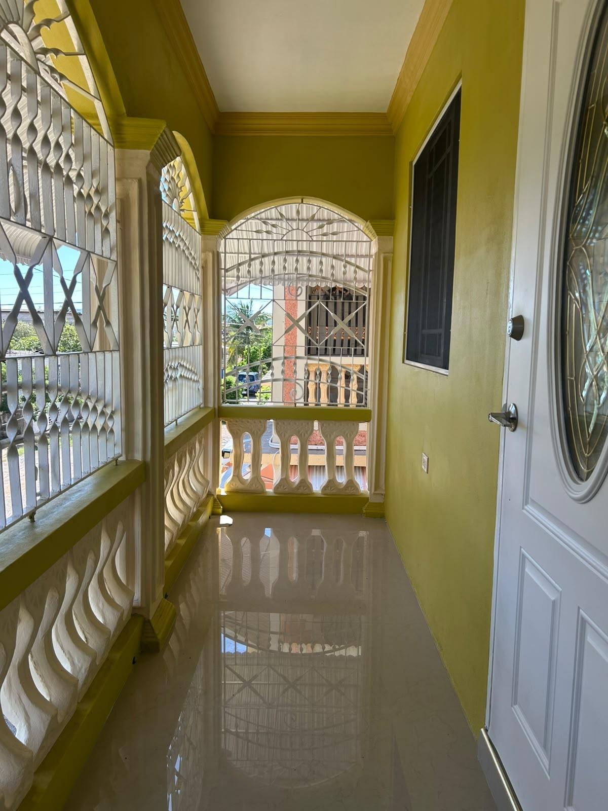 House For Rent: 3EAST GREATER PORTMORE, Greater Portmore | $90,000 photo 3