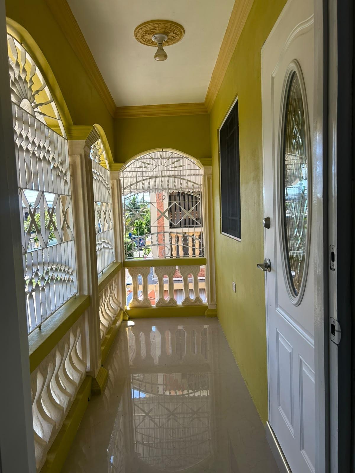 House For Rent: 3EAST GREATER PORTMORE, Greater Portmore | $90,000 photo 4