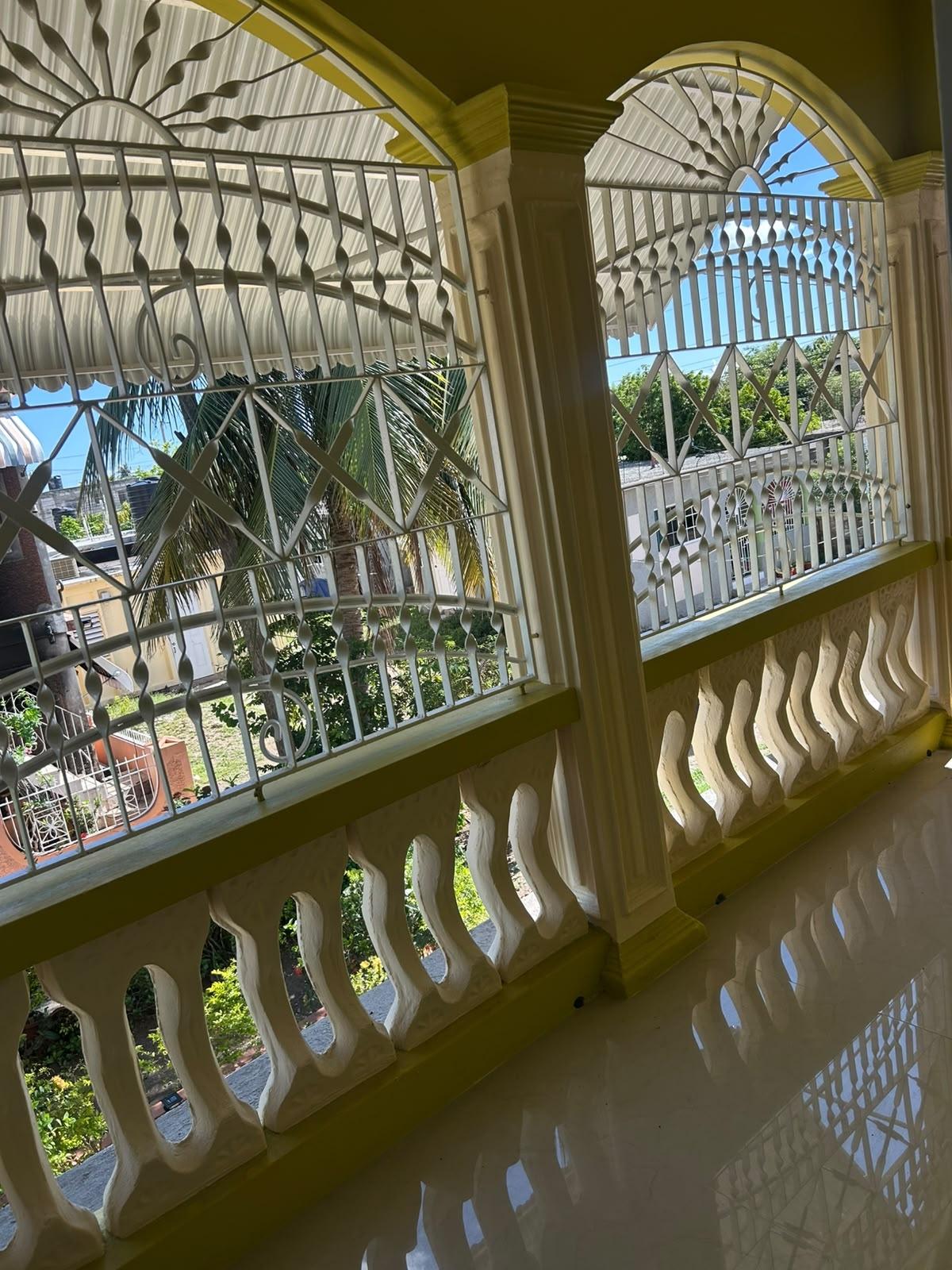 House For Rent: 3EAST GREATER PORTMORE, Greater Portmore | $90,000 photo 5