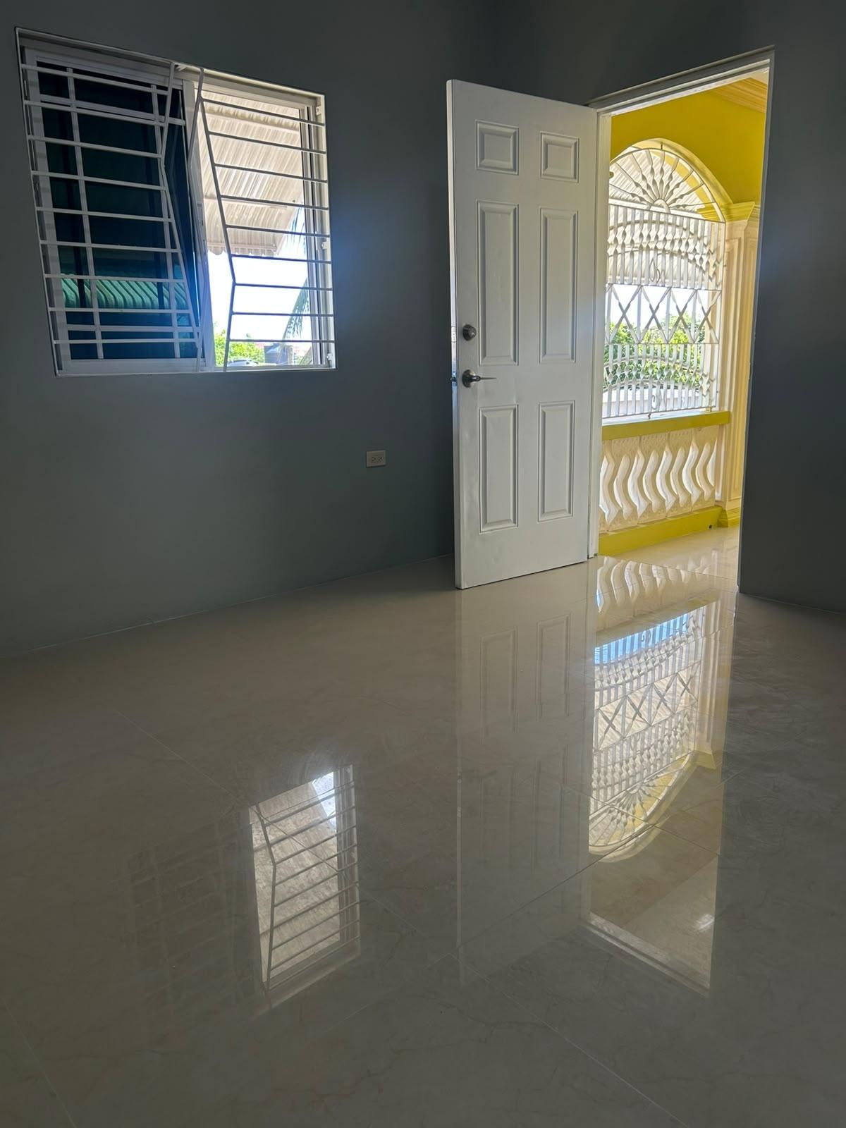 House For Rent: 3EAST GREATER PORTMORE, Greater Portmore | $90,000 photo 7