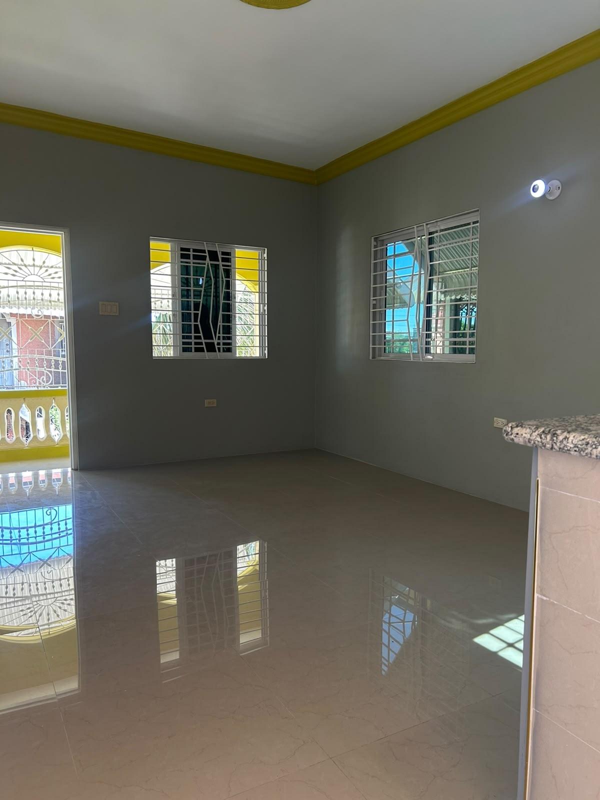 House For Rent: 3EAST GREATER PORTMORE, Greater Portmore | $90,000 photo 8