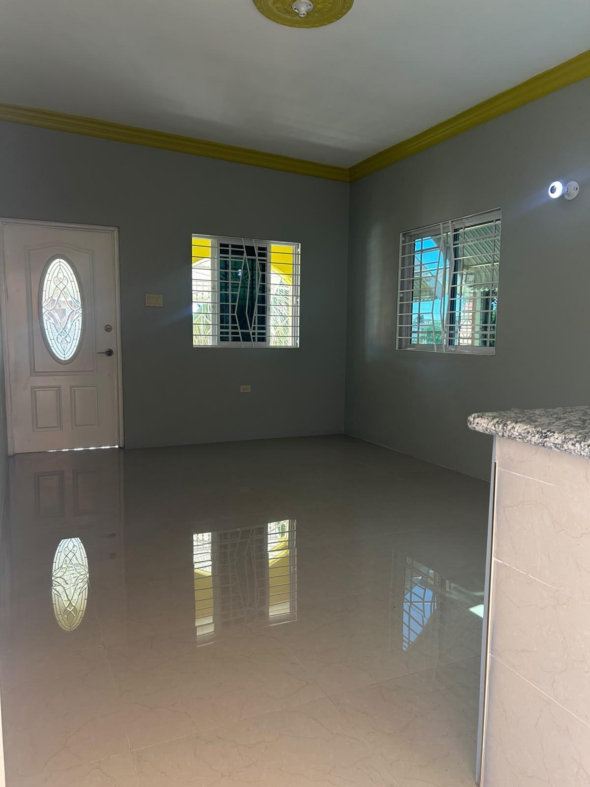 House For Rent: 3EAST GREATER PORTMORE, Greater Portmore | $90,000 photo 9