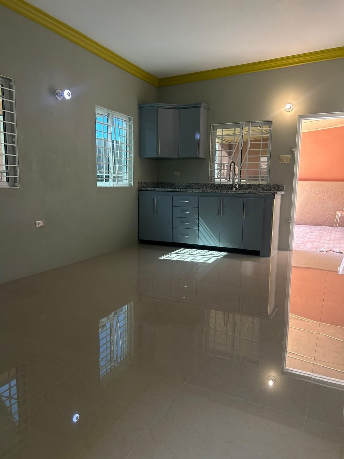 House For Rent: 3EAST GREATER PORTMORE, Greater Portmore | $90,000 photo 10