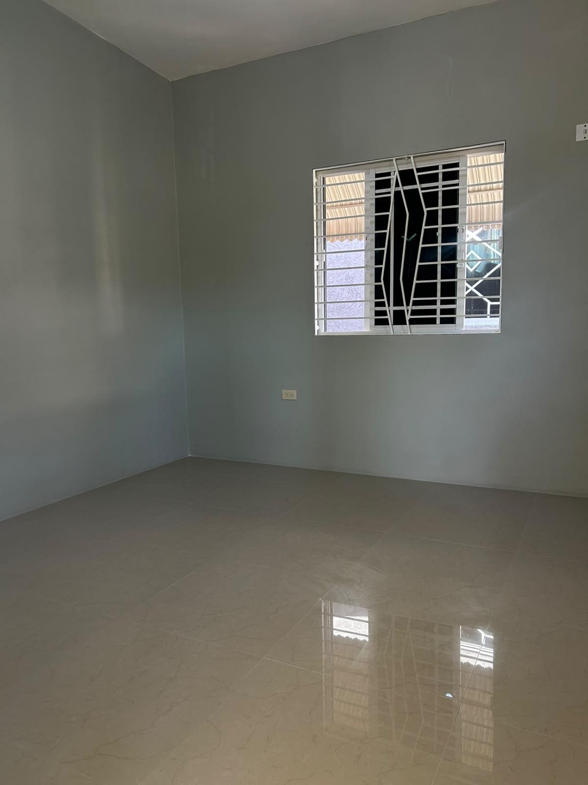 House For Rent: 3EAST GREATER PORTMORE, Greater Portmore | $90,000 photo 11