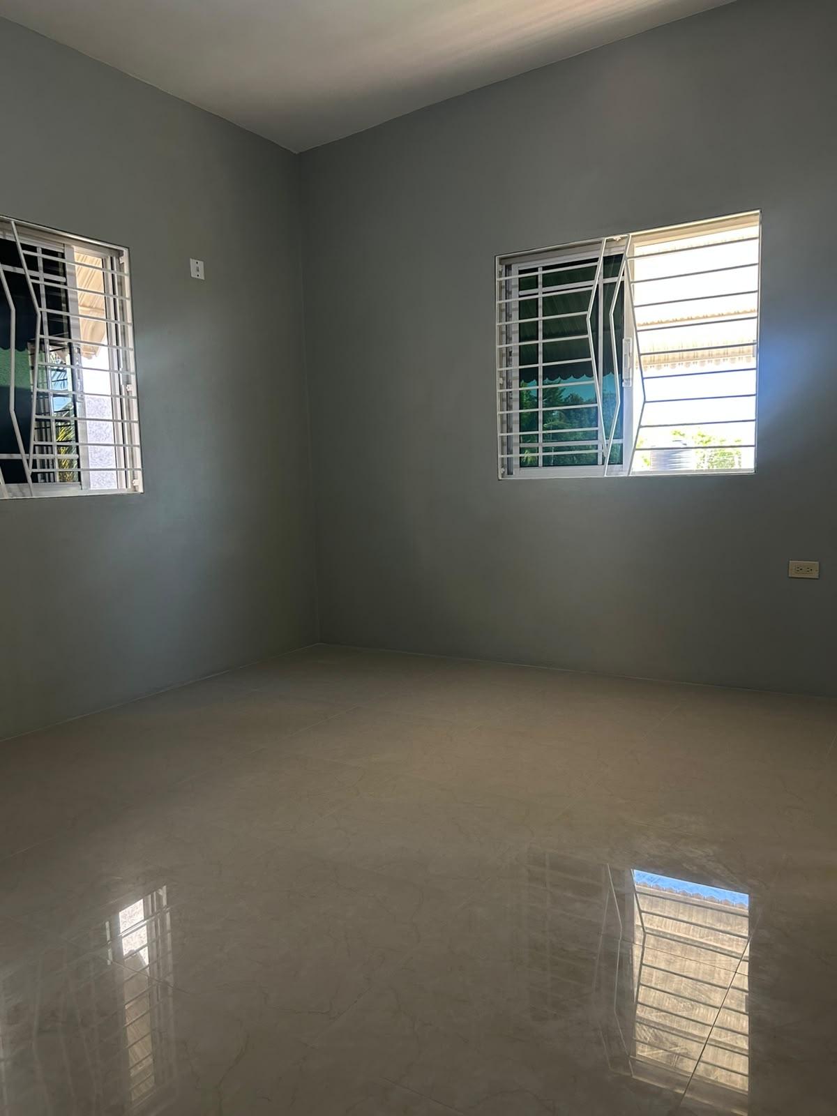 House For Rent: 3EAST GREATER PORTMORE, Greater Portmore | $90,000 photo 12