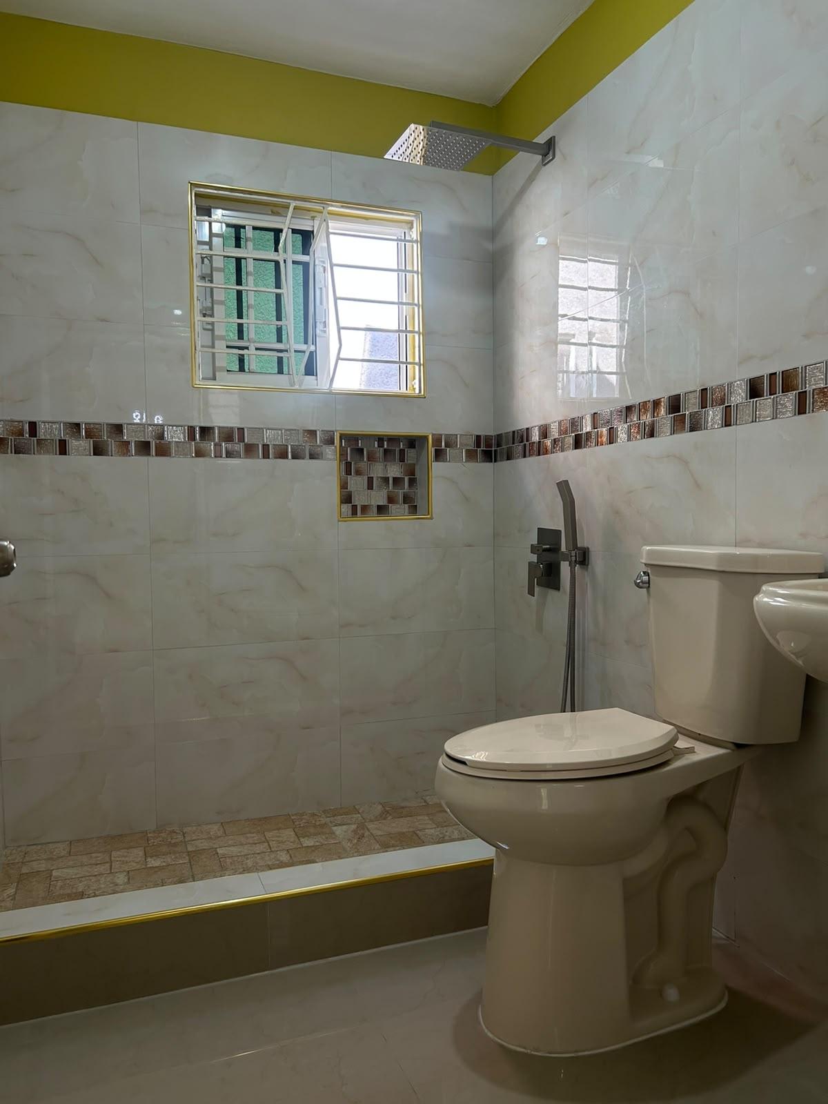 House For Rent: 3EAST GREATER PORTMORE, Greater Portmore | $90,000 photo 14