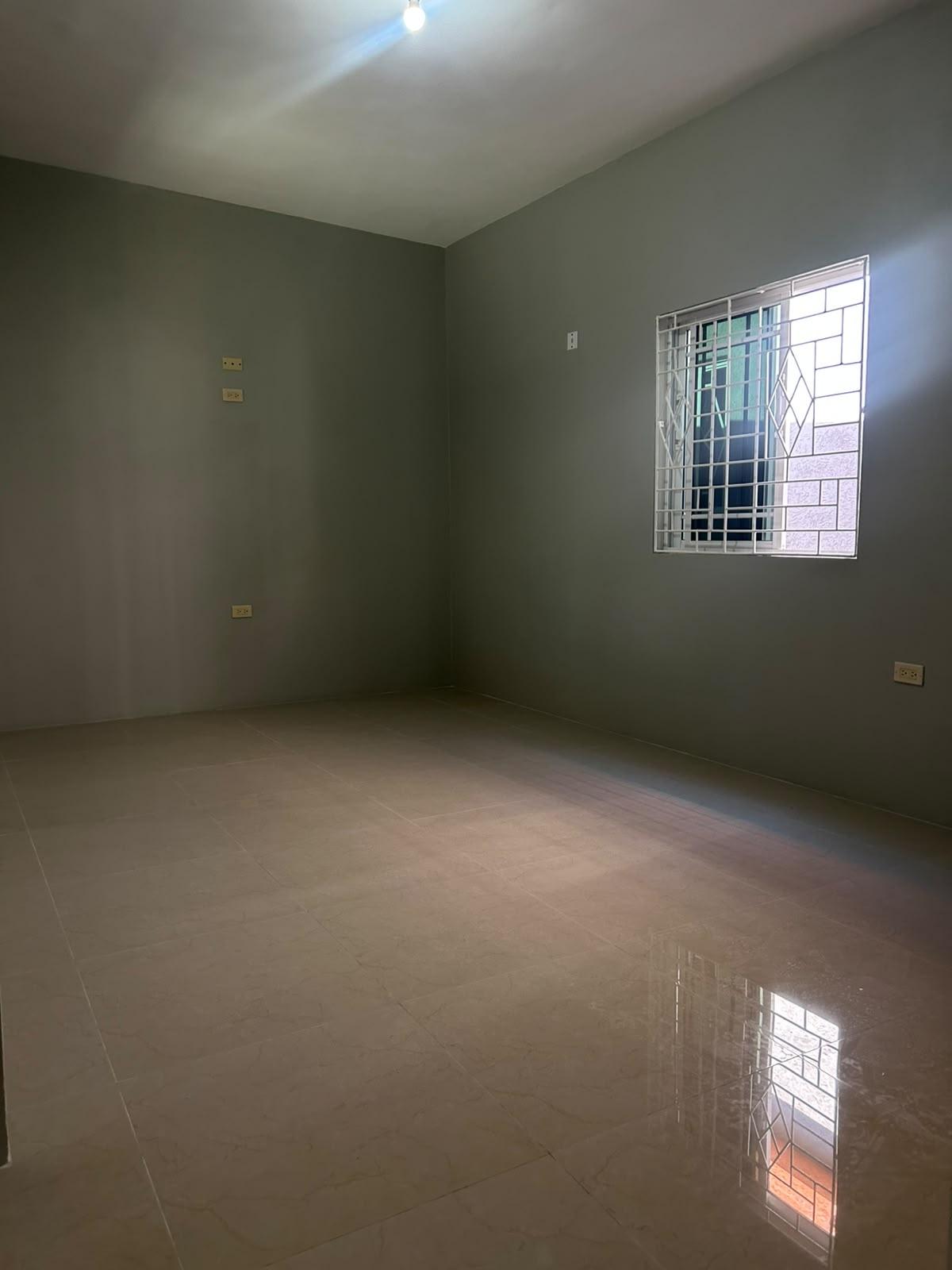House For Rent: 3EAST GREATER PORTMORE, Greater Portmore | $90,000 photo 15