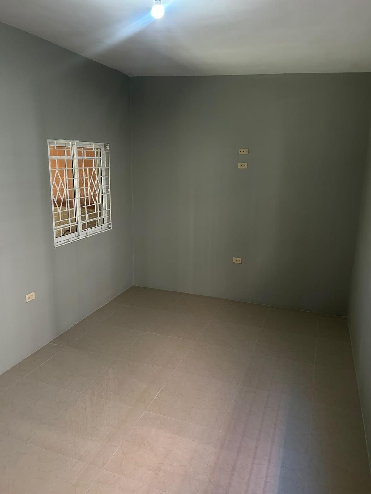House For Rent: 3EAST GREATER PORTMORE, Greater Portmore | $90,000 photo 16