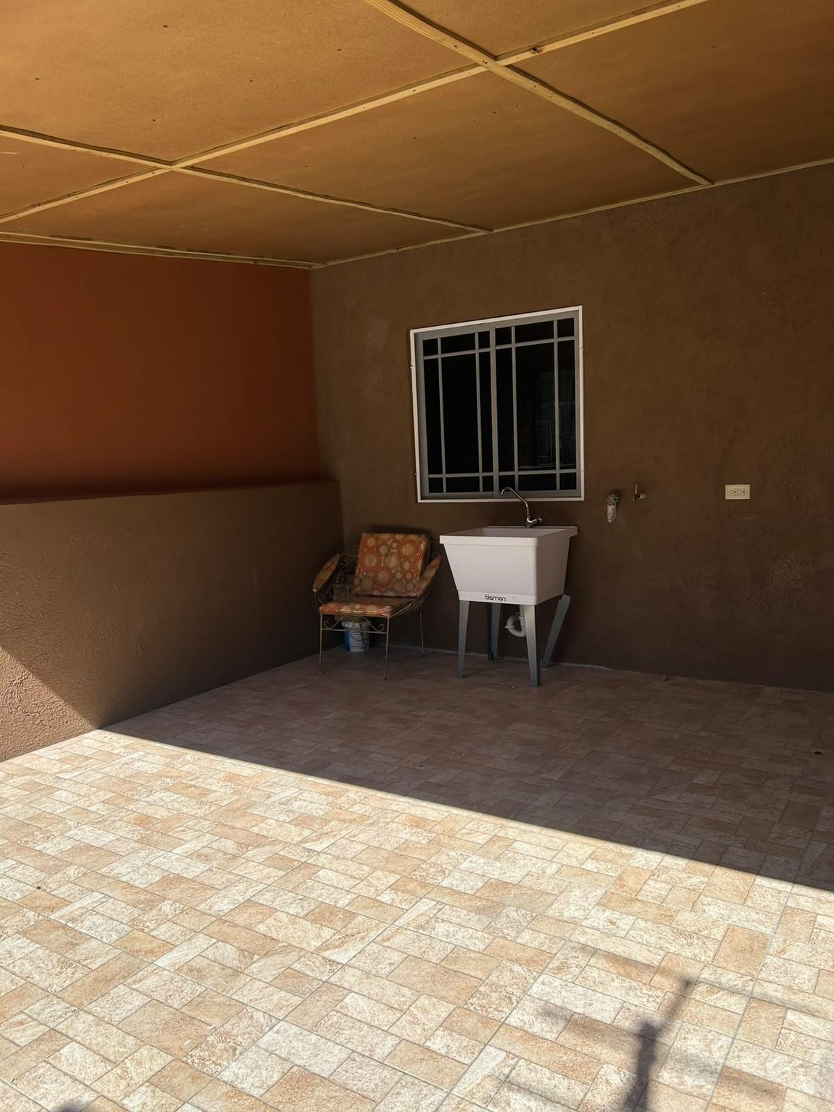 House For Rent: 3EAST GREATER PORTMORE, Greater Portmore | $90,000 photo 17