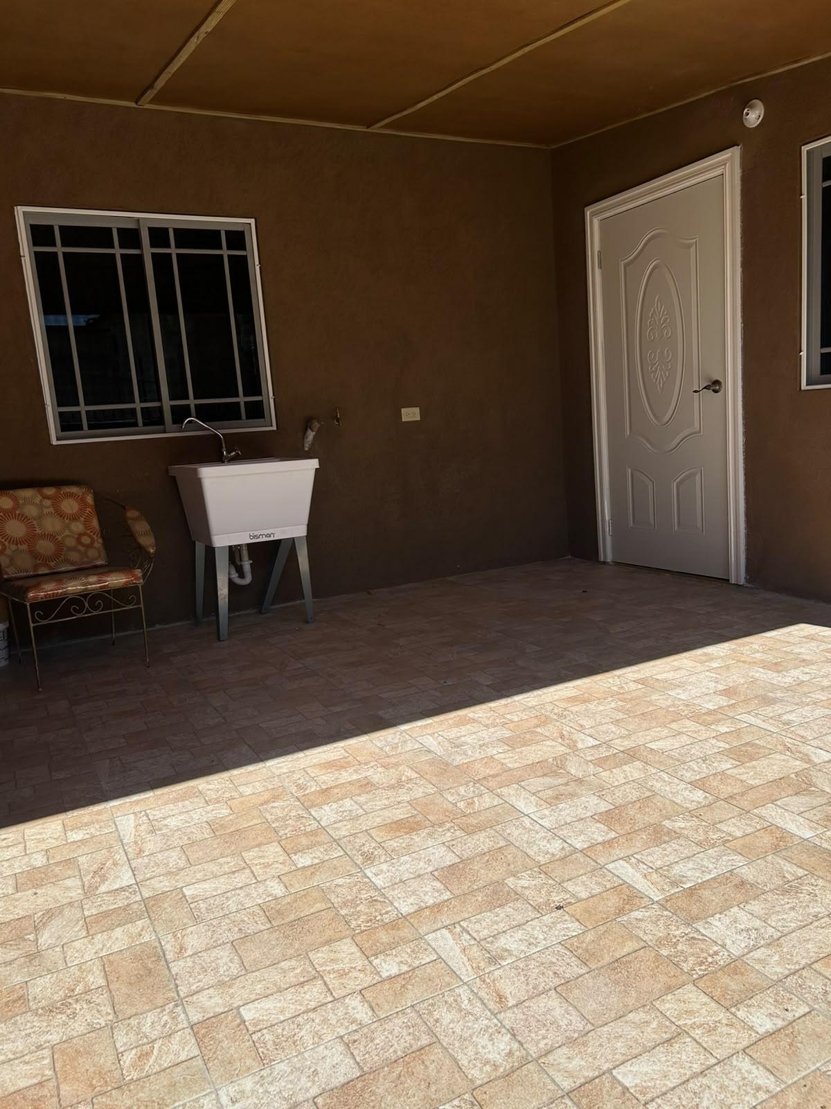 House For Rent: 3EAST GREATER PORTMORE, Greater Portmore | $90,000 photo 18
