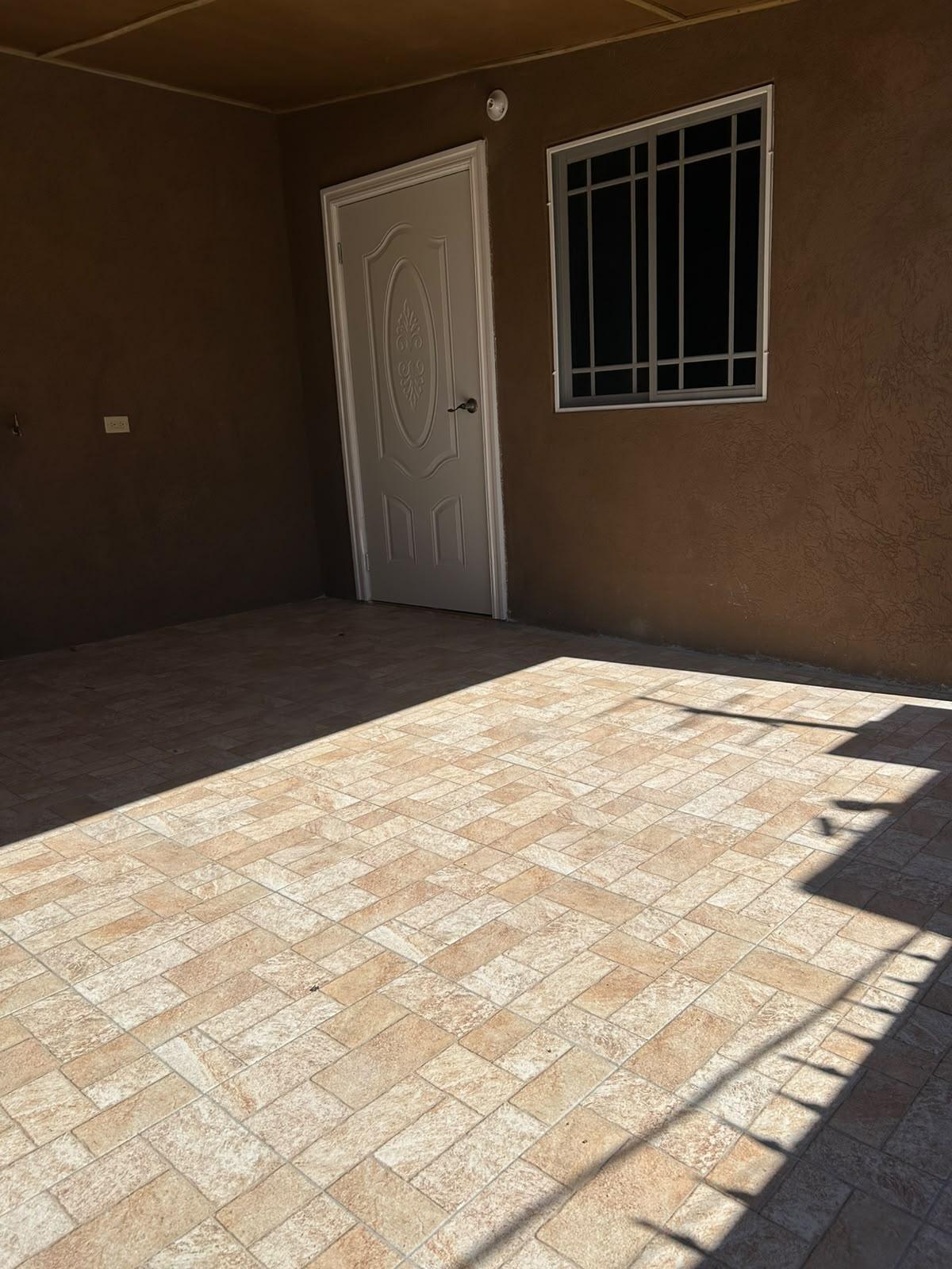 House For Rent: 3EAST GREATER PORTMORE, Greater Portmore | $90,000 photo 19