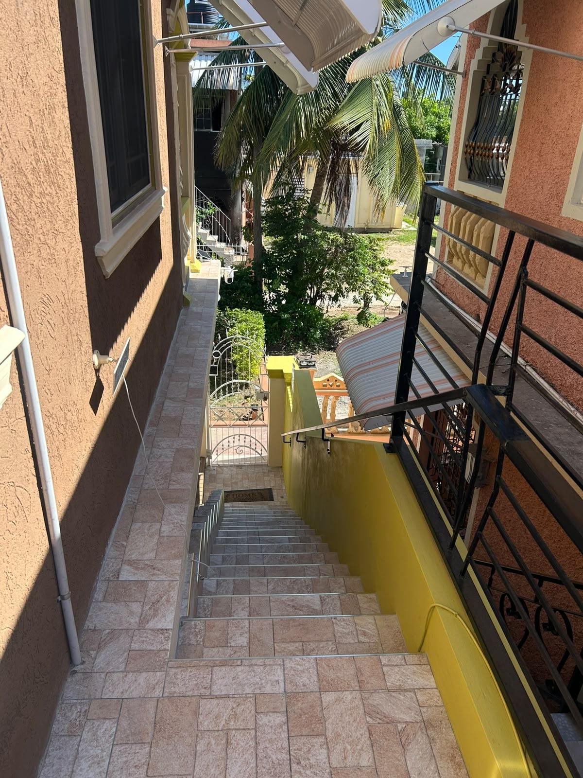 House For Rent: 3EAST GREATER PORTMORE, Greater Portmore | $90,000 photo 20