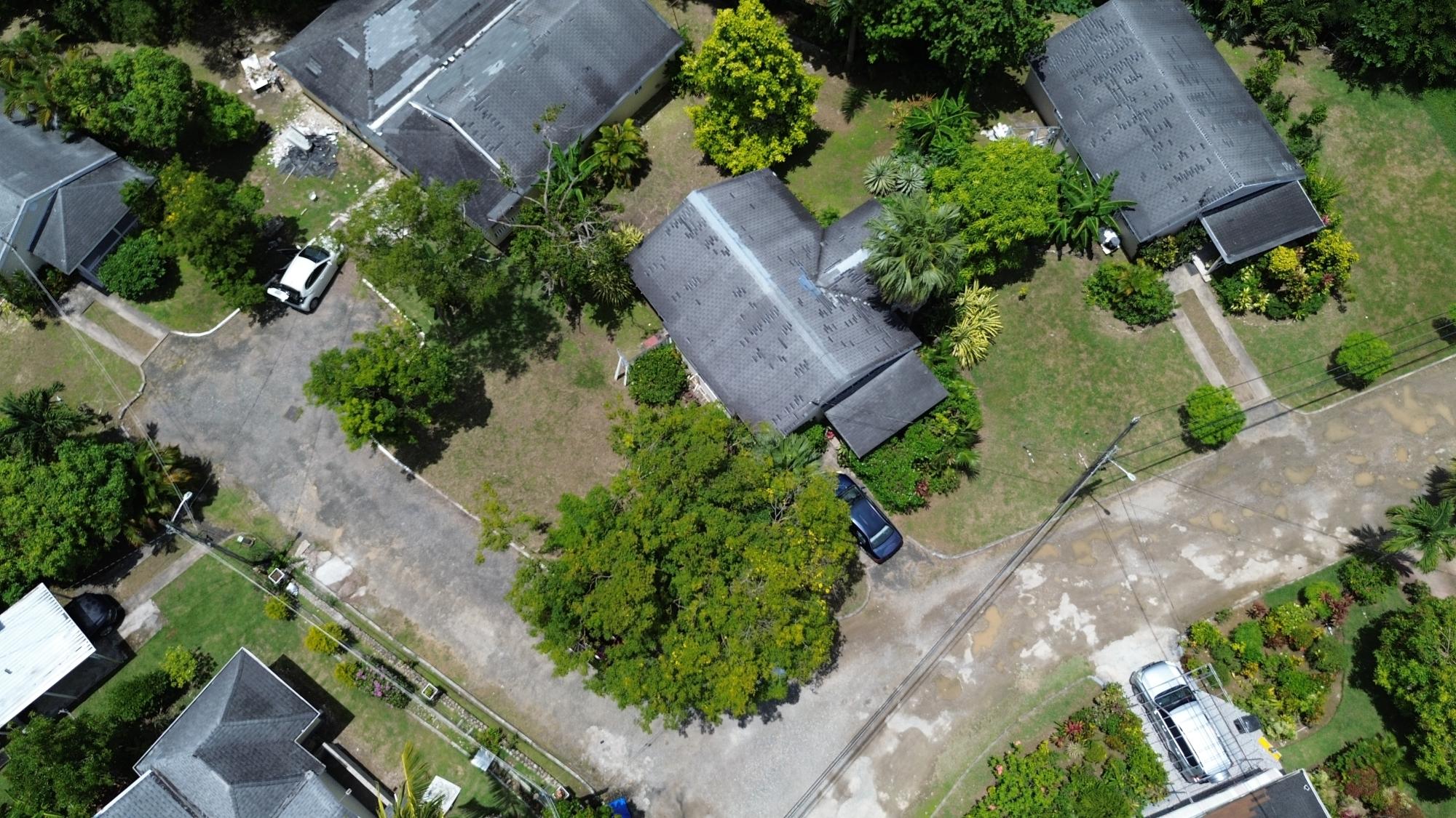 House For Sale: VILLAGE GREEN DRAX HALL, Drax Hall Estate | $209,000 photo 5