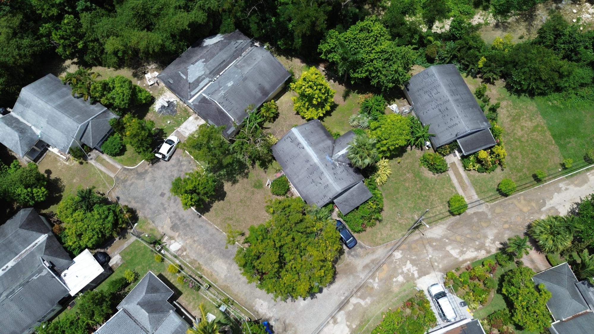House For Sale: VILLAGE GREEN DRAX HALL, Drax Hall Estate | $209,000 photo 6