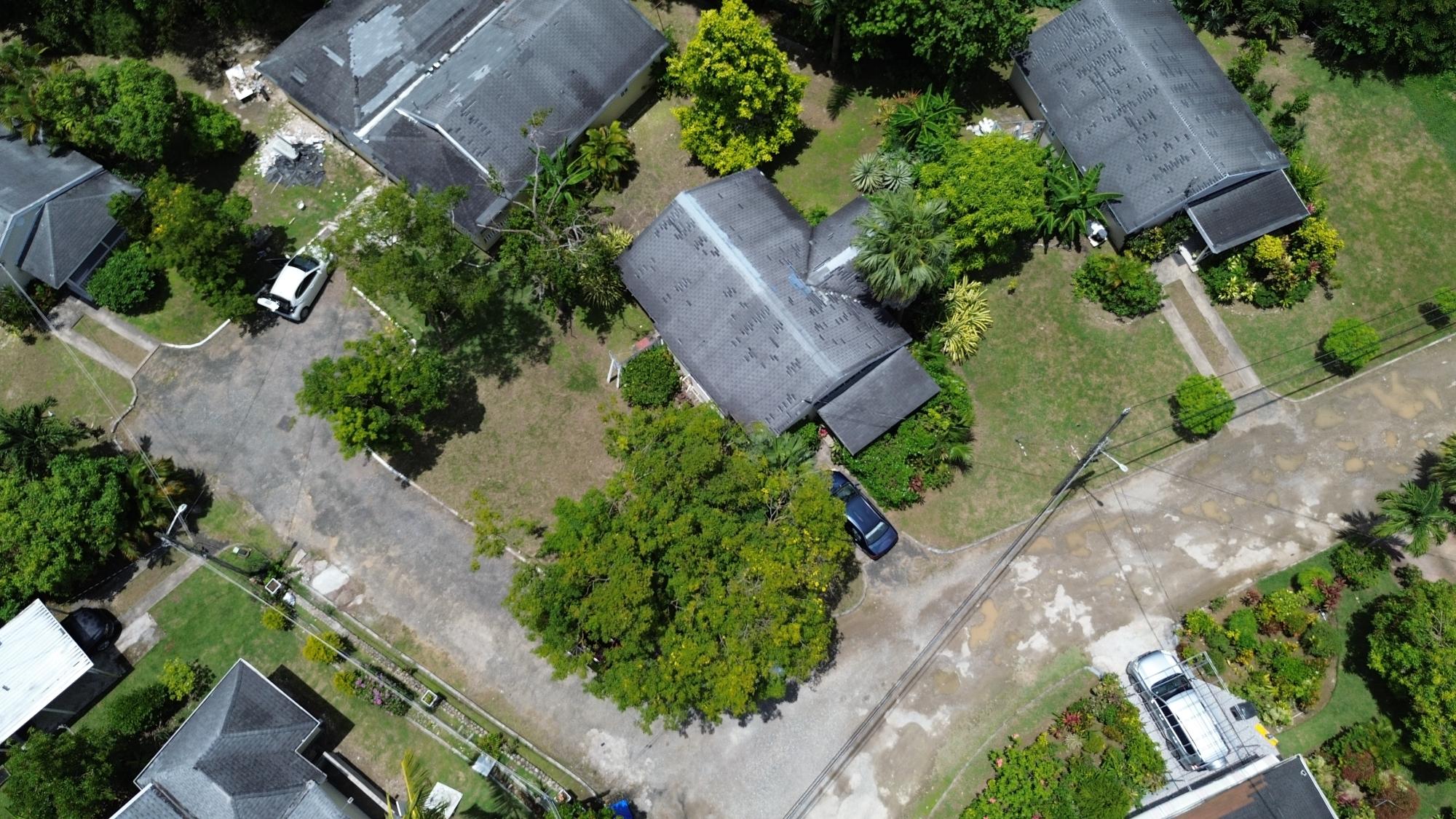 House For Sale: VILLAGE GREEN DRAX HALL, Drax Hall Estate | $209,000 photo 8