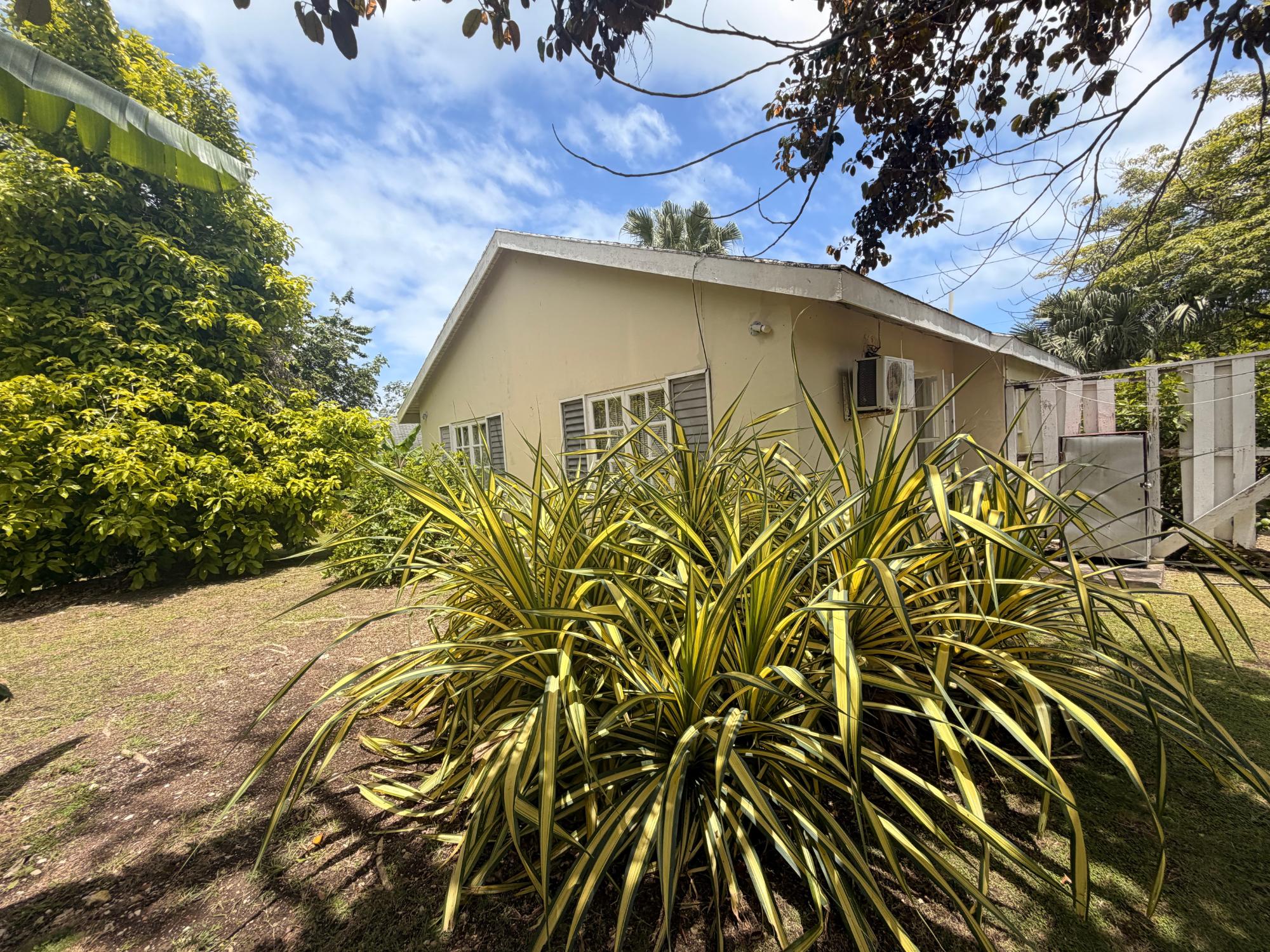 House For Sale: VILLAGE GREEN DRAX HALL, Drax Hall Estate | $209,000 photo 11