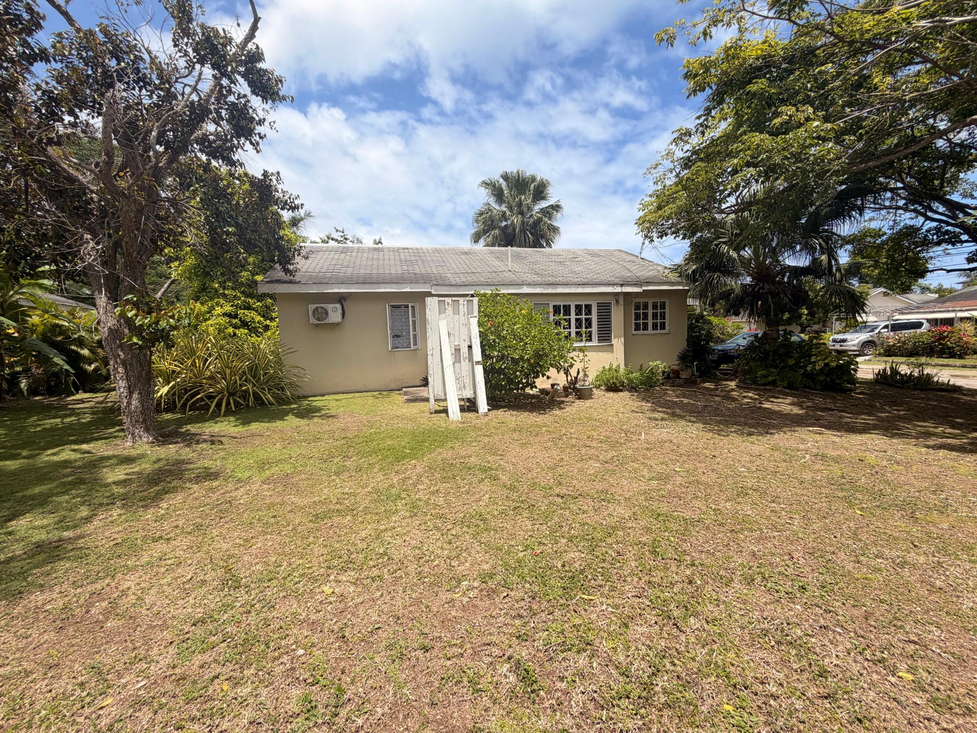 House For Sale: VILLAGE GREEN DRAX HALL, Drax Hall Estate | $209,000 photo 12