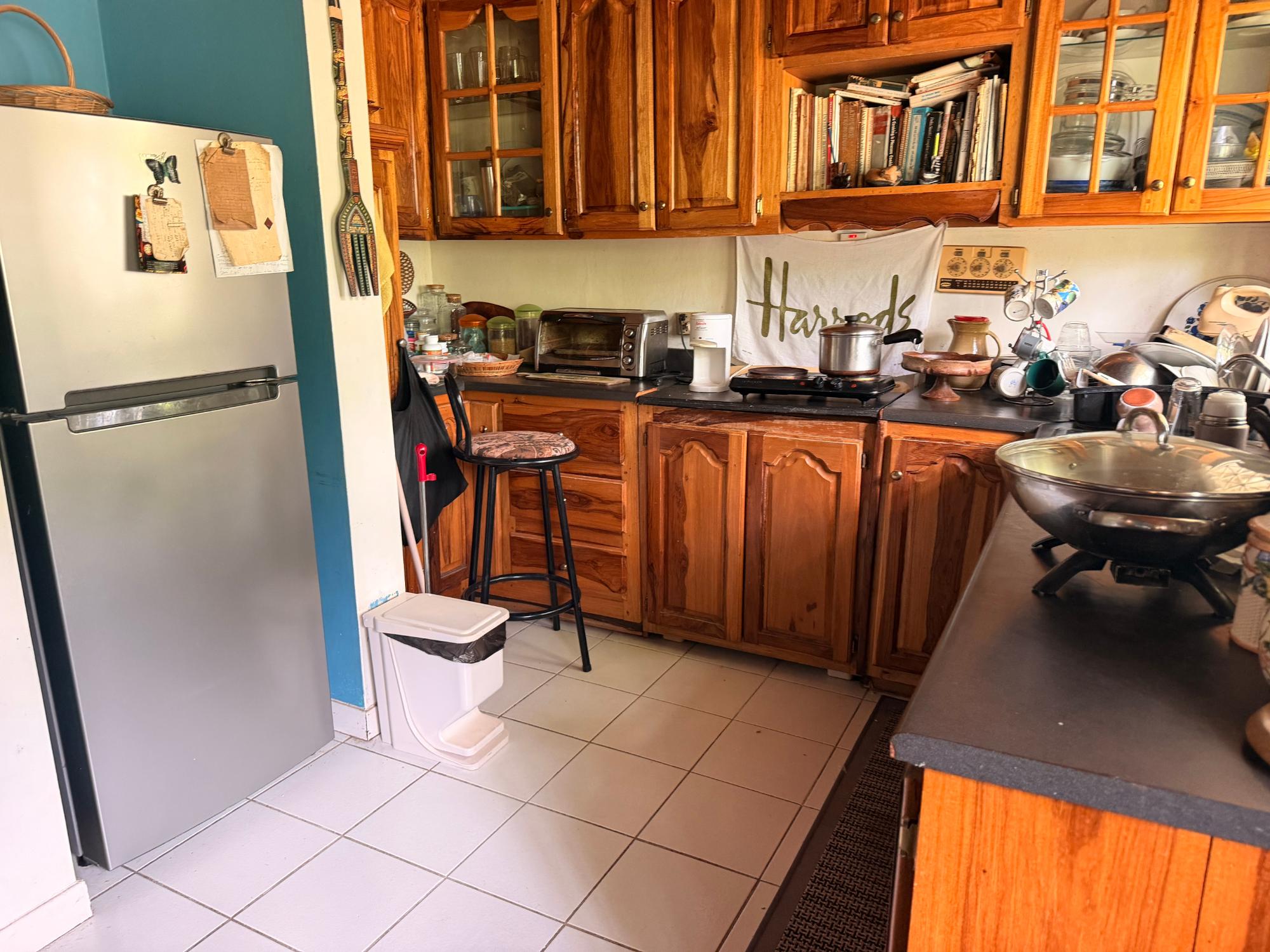 House For Sale: VILLAGE GREEN DRAX HALL, Drax Hall Estate | $209,000 photo 18