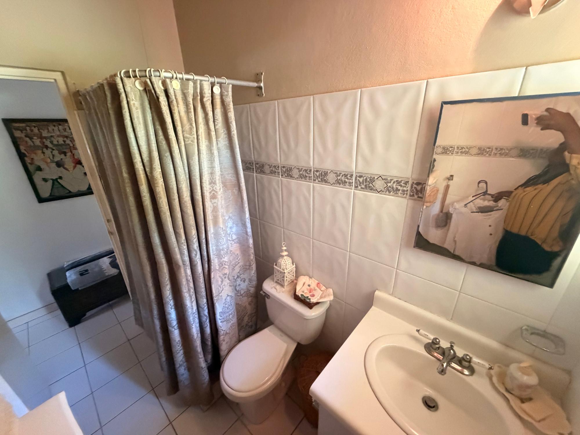 House For Sale: VILLAGE GREEN DRAX HALL, Drax Hall Estate | $209,000 photo 21