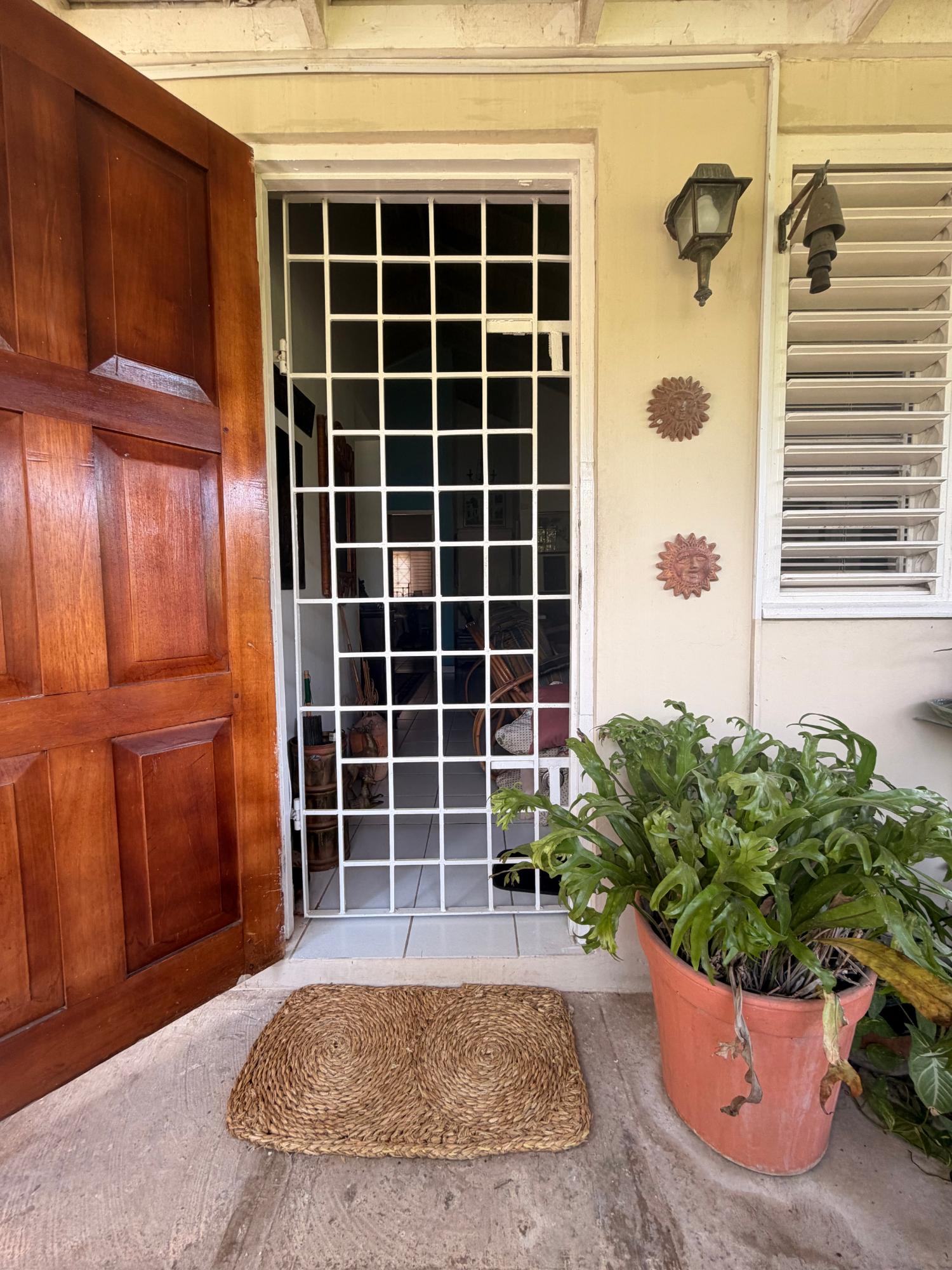 House For Sale: VILLAGE GREEN DRAX HALL, Drax Hall Estate | $209,000 photo 22