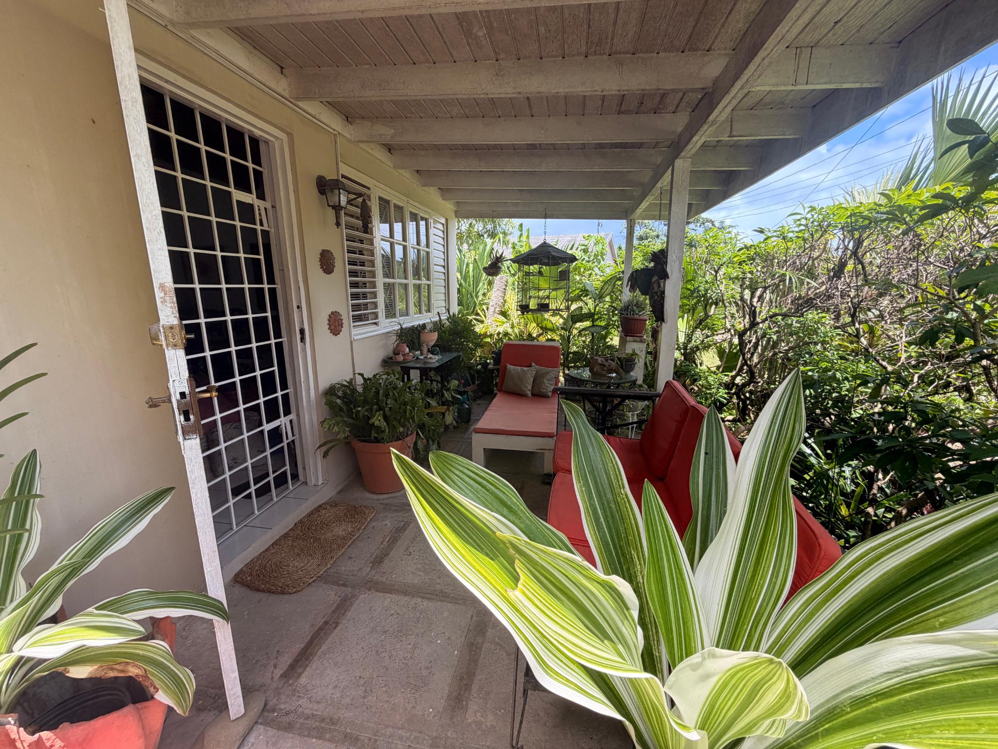 House For Sale: VILLAGE GREEN DRAX HALL, Drax Hall Estate | $209,000 photo 23