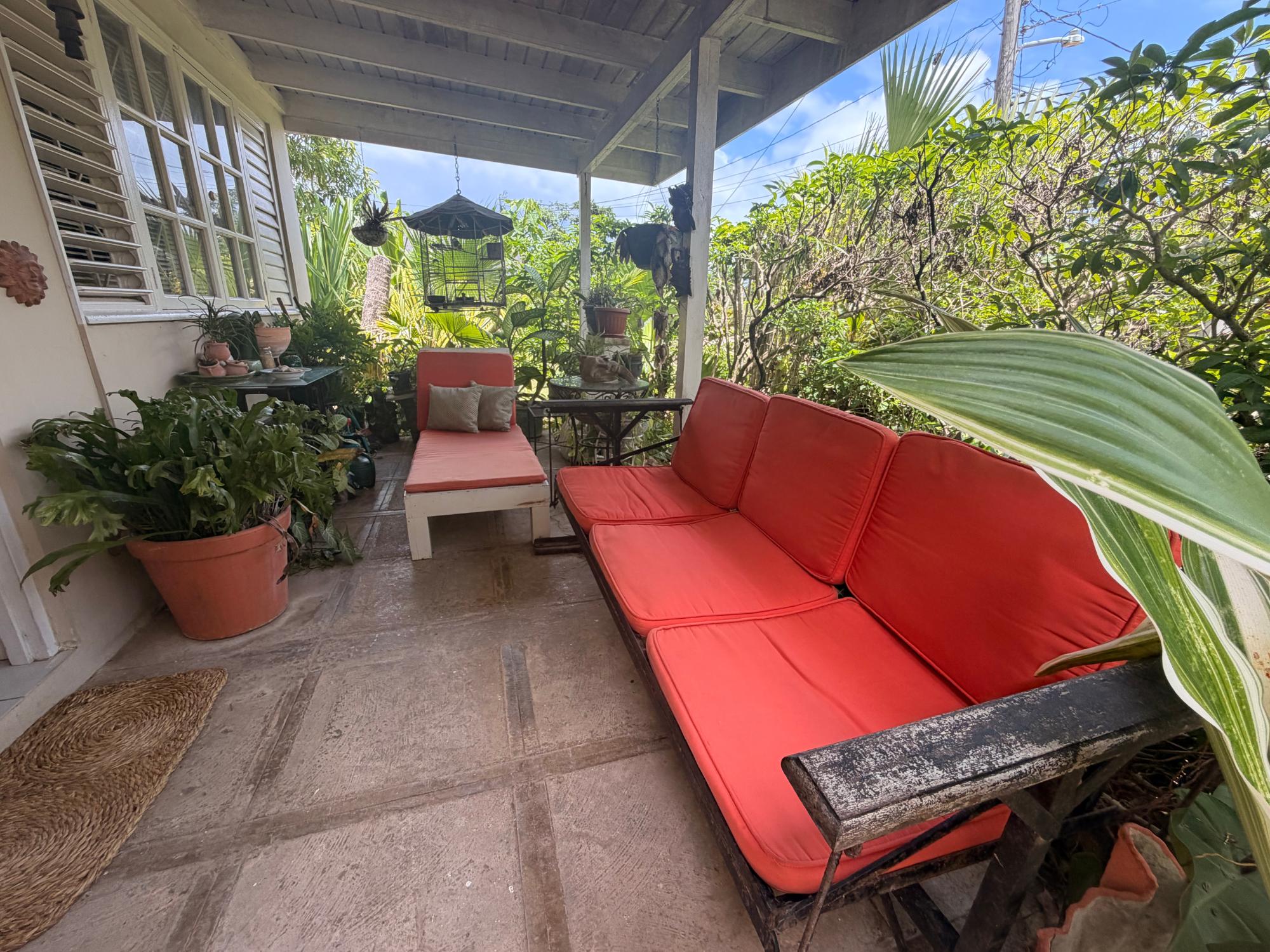 House For Sale: VILLAGE GREEN DRAX HALL, Drax Hall Estate | $209,000 photo 24