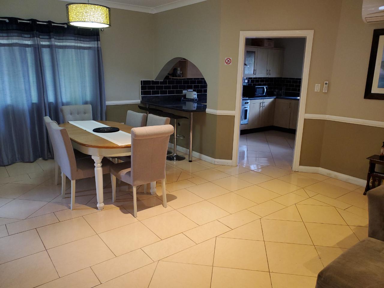 House For Rent: BOGUE VILLAGE, Montego Bay | $1,300 photo 3