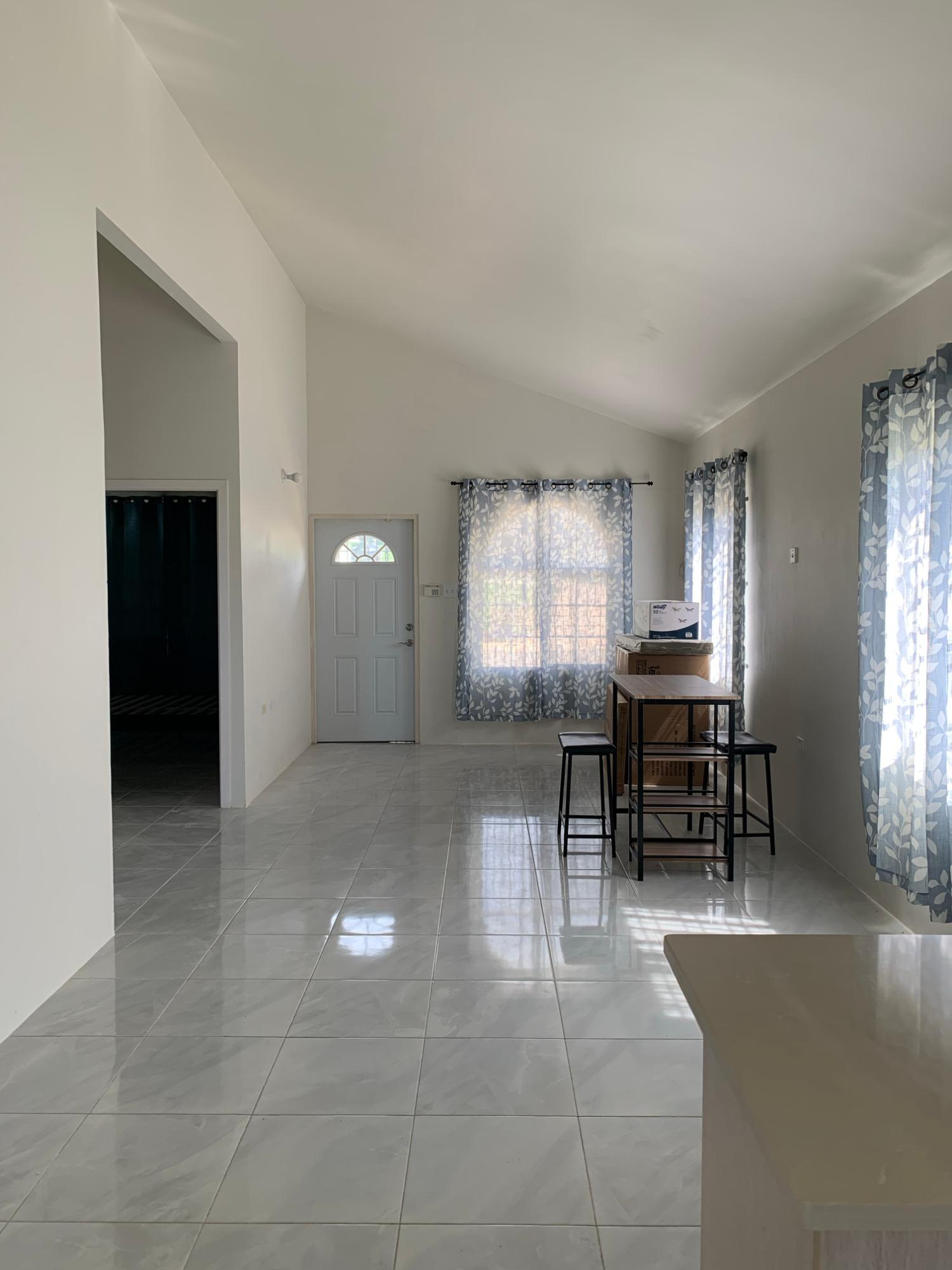 House For Rent: CAMELOT VILLAGE, PHASE 4, Discovery Bay | $130,000 photo 5