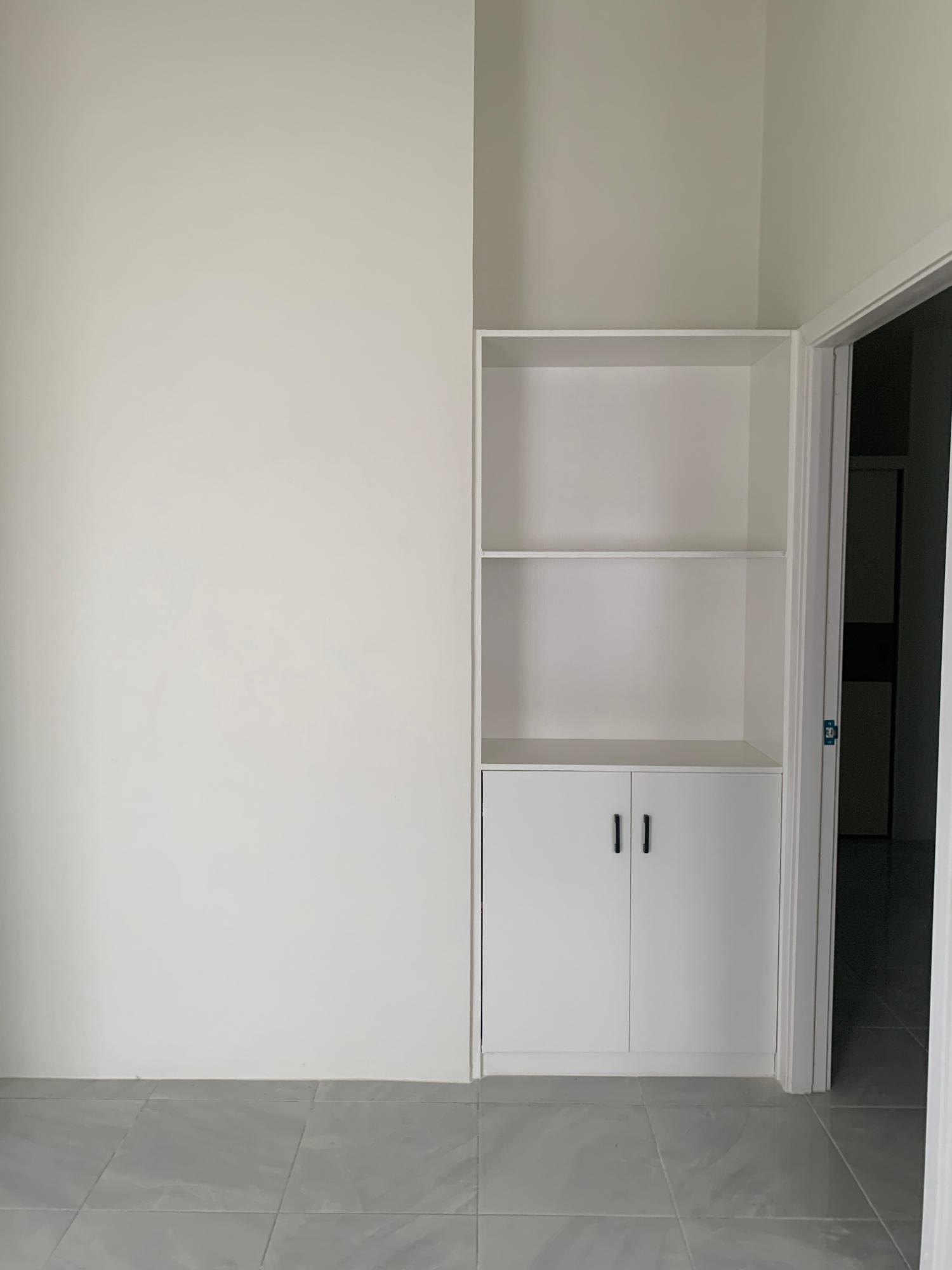 House For Rent: CAMELOT VILLAGE, PHASE 4, Discovery Bay | $130,000 photo 6