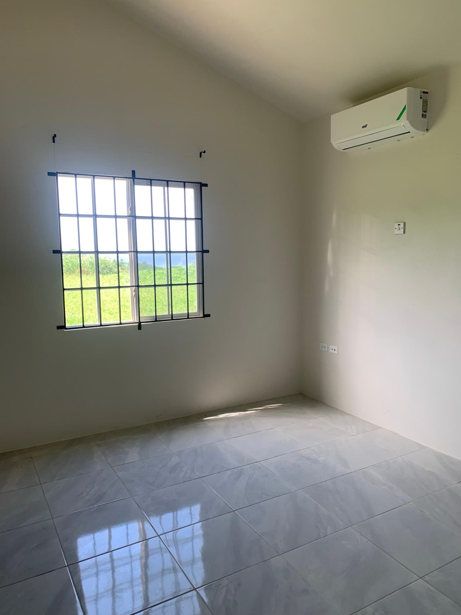 House For Rent: CAMELOT VILLAGE, PHASE 4, Discovery Bay | $130,000 photo 9
