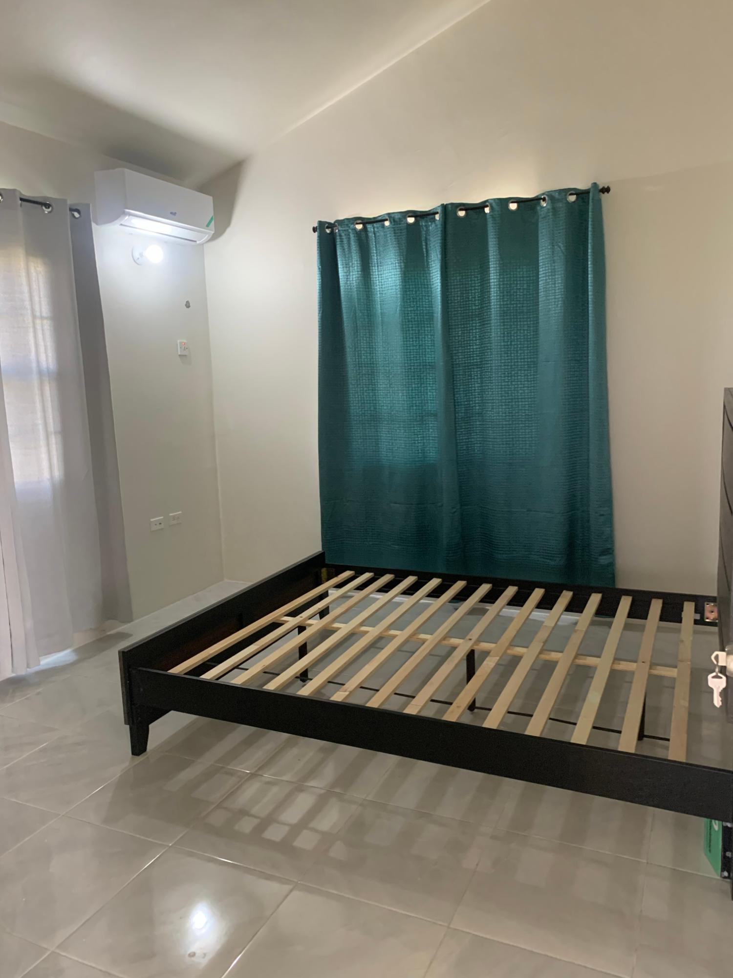 House For Rent: CAMELOT VILLAGE, PHASE 4, Discovery Bay | $130,000 photo 11