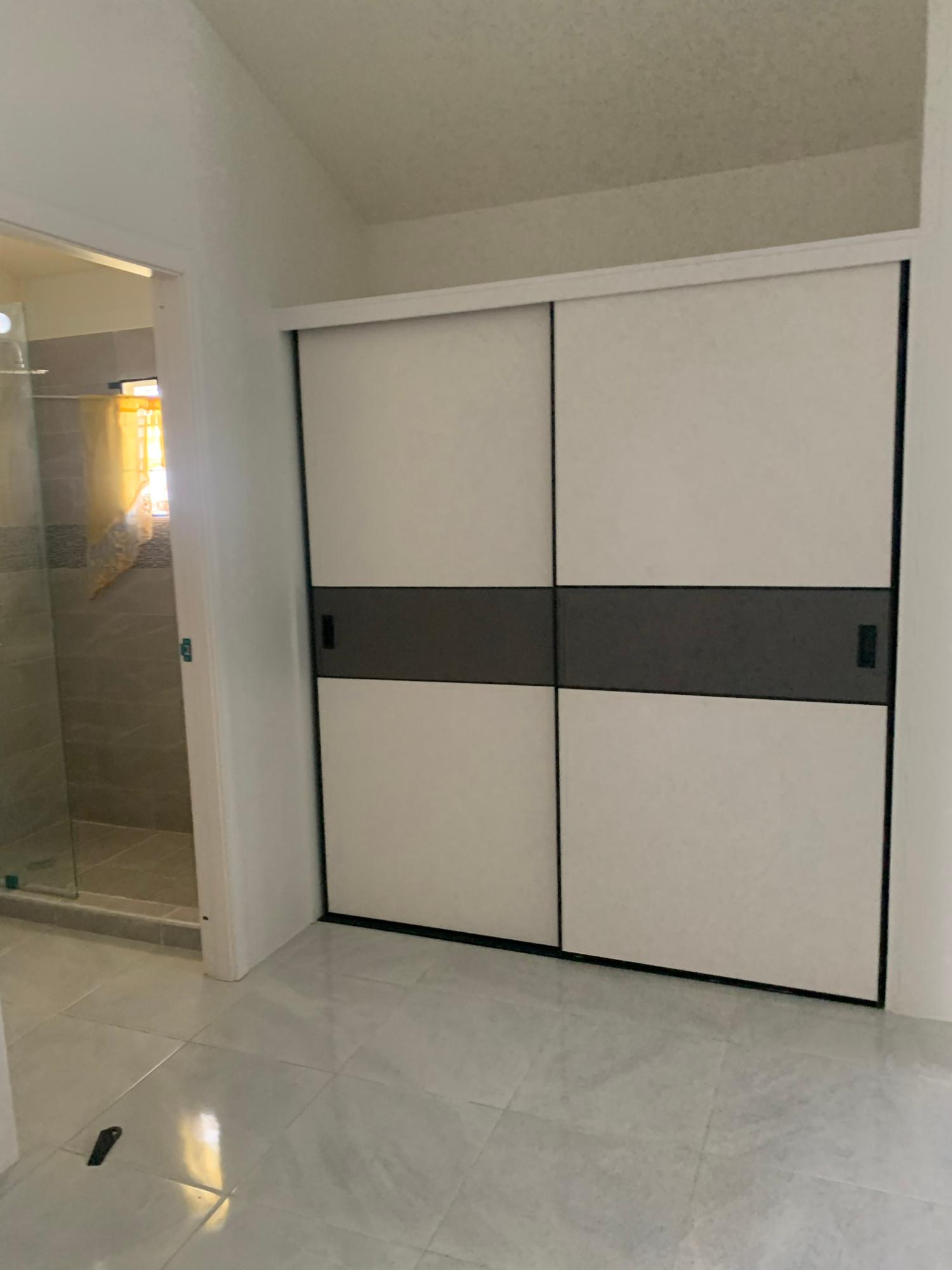 House For Rent: CAMELOT VILLAGE, PHASE 4, Discovery Bay | $130,000 photo 12