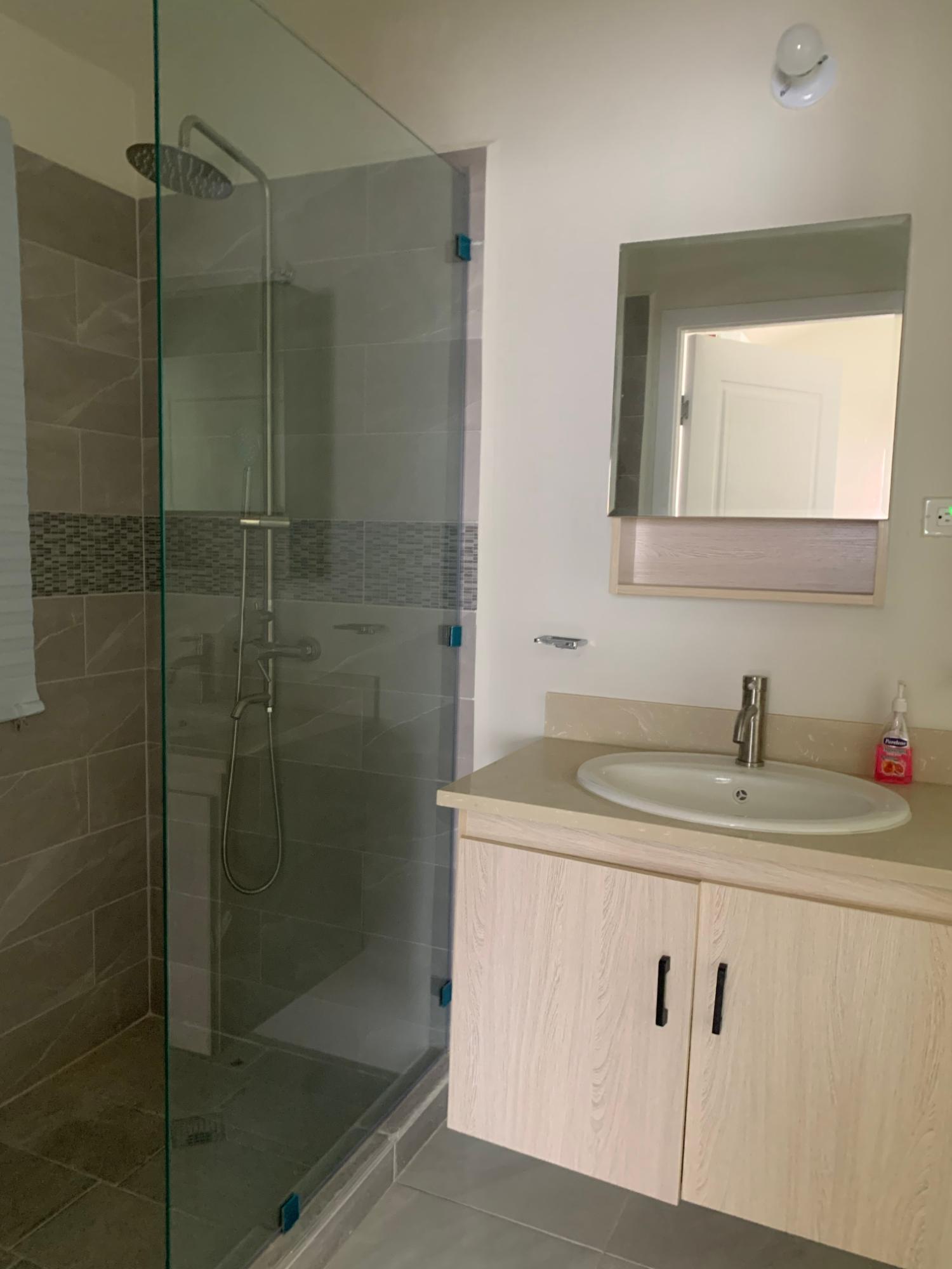 House For Rent: CAMELOT VILLAGE, PHASE 4, Discovery Bay | $130,000 photo 14