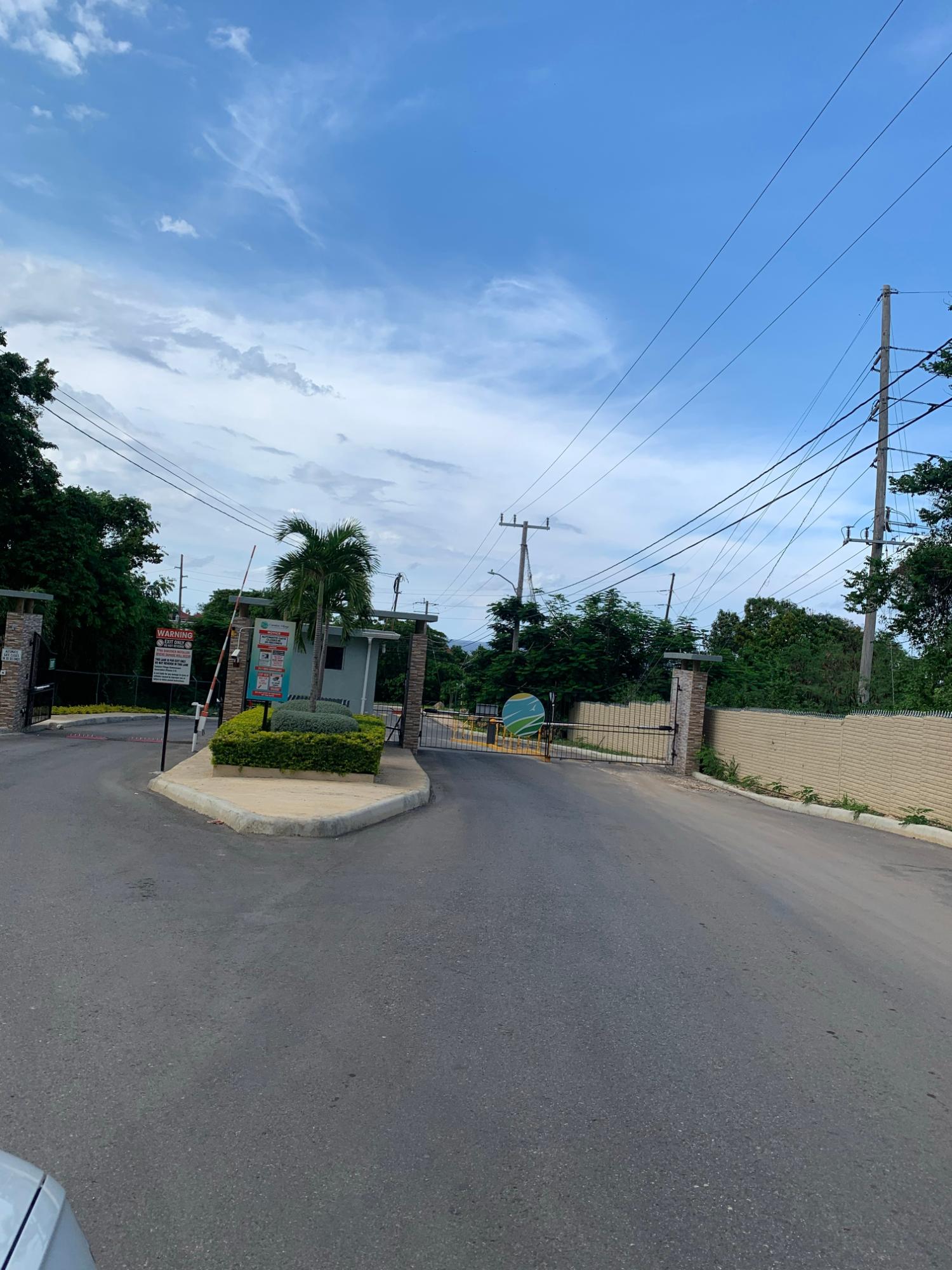 House For Rent: CAMELOT VILLAGE, PHASE 4, Discovery Bay | $130,000 photo 15