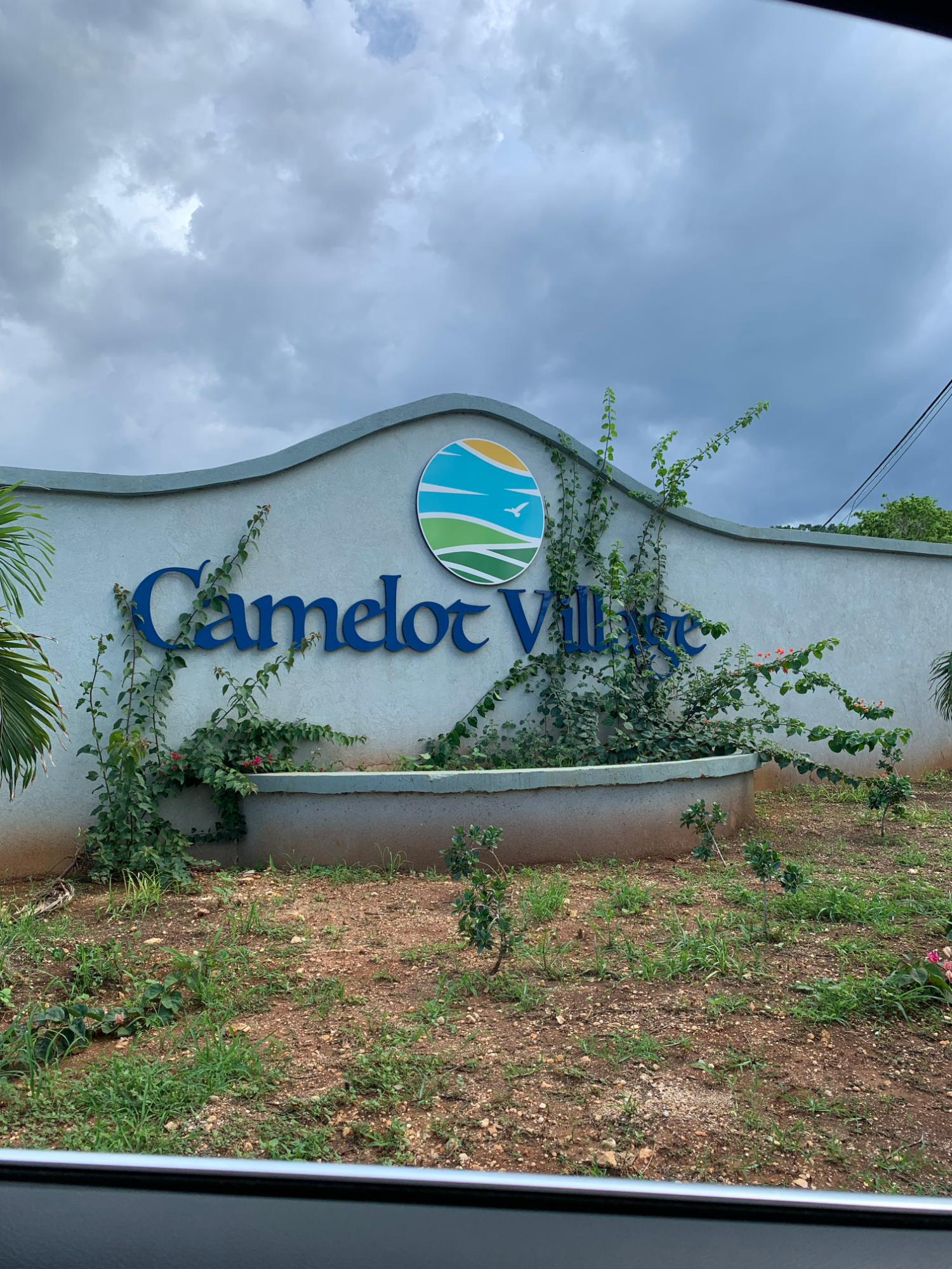 House For Rent: CAMELOT VILLAGE, PHASE 4, Discovery Bay | $130,000 photo 16