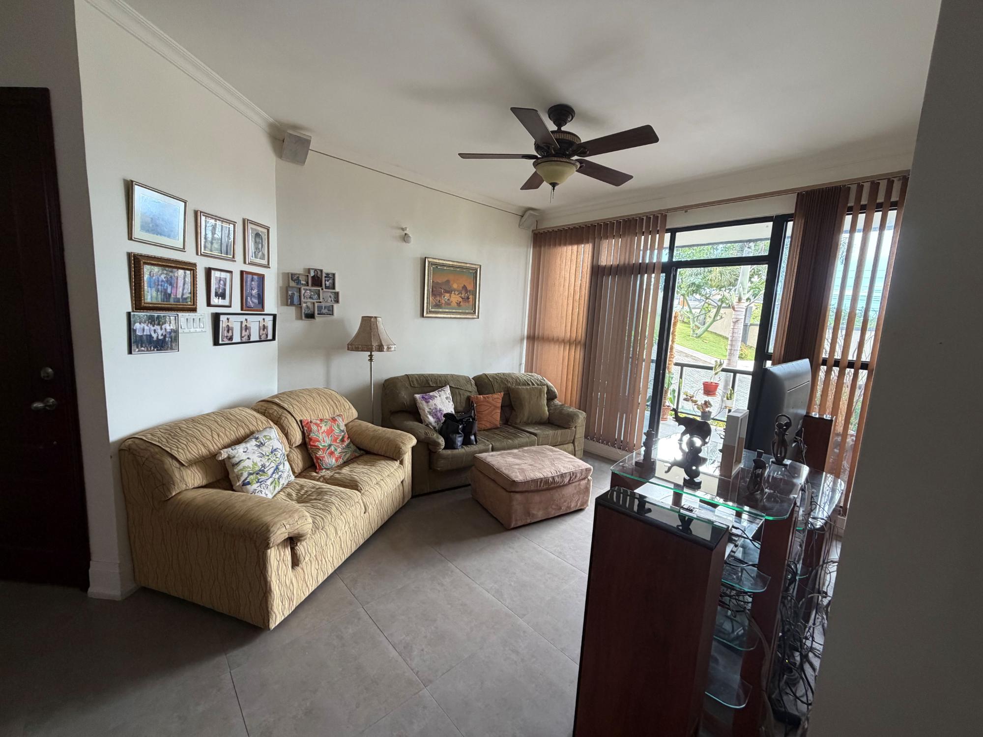 Apartment For Sale: WEST BELLEVUE DRIVE, Kingston 19 | $62,000,000 photo 4