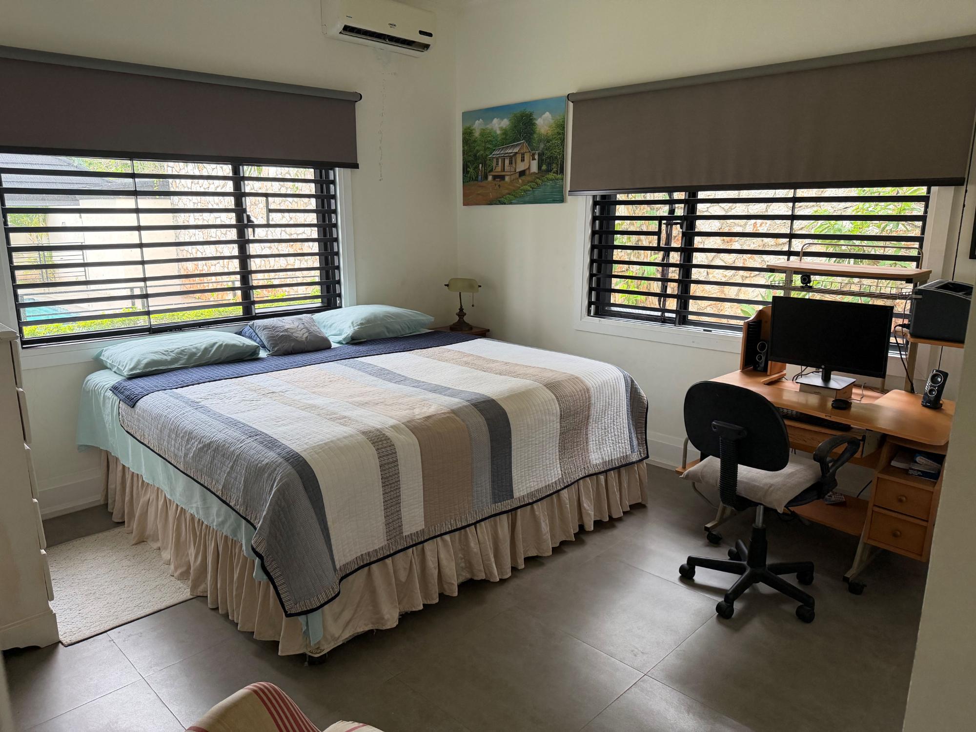 Apartment For Sale: WEST BELLEVUE DRIVE, Kingston 19 | $62,000,000 photo 12